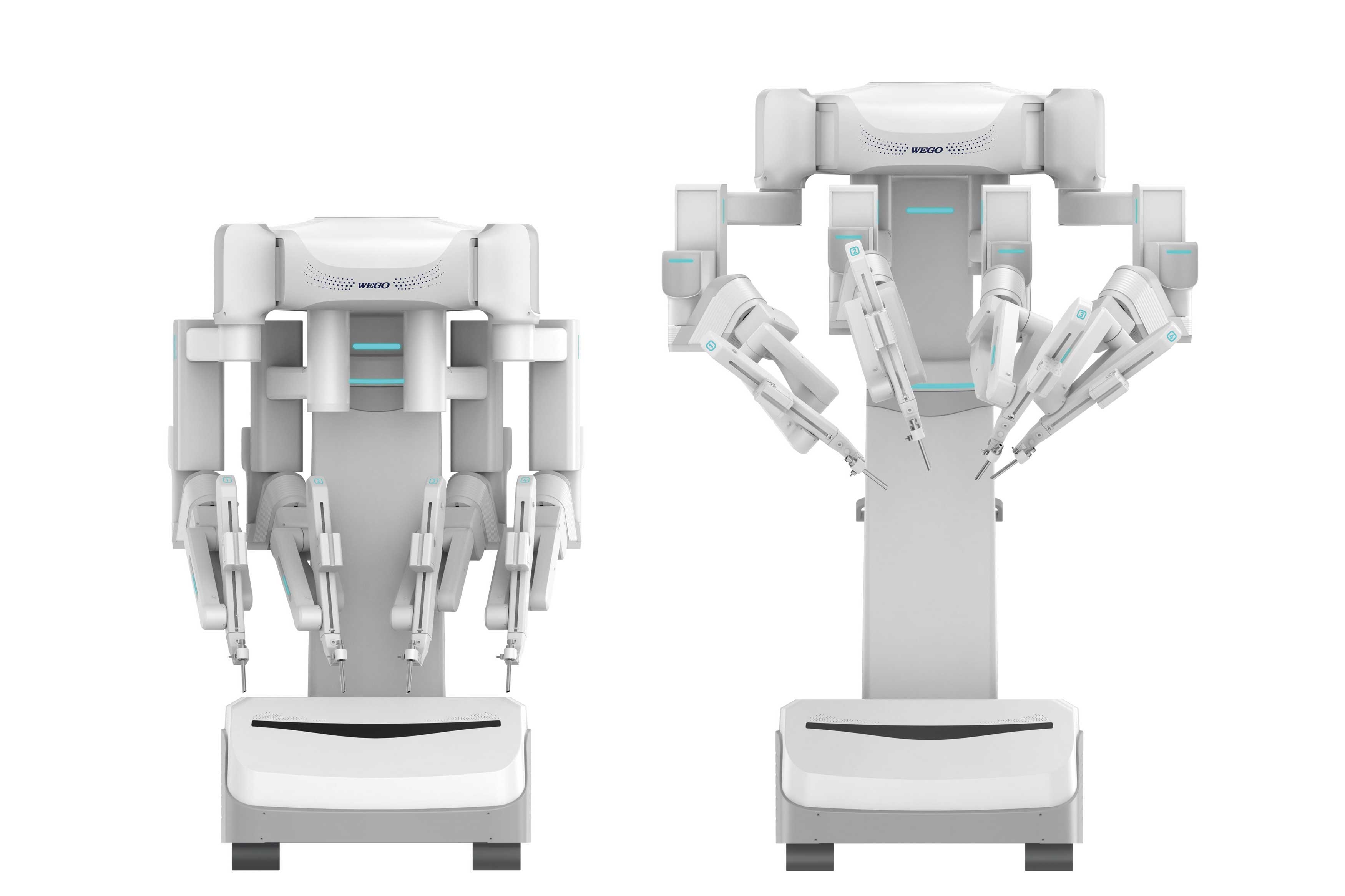 Zhejiang One Point，Shenzhen One Point，One point of consultation，One Point Design，Award declaration，Red dot award，