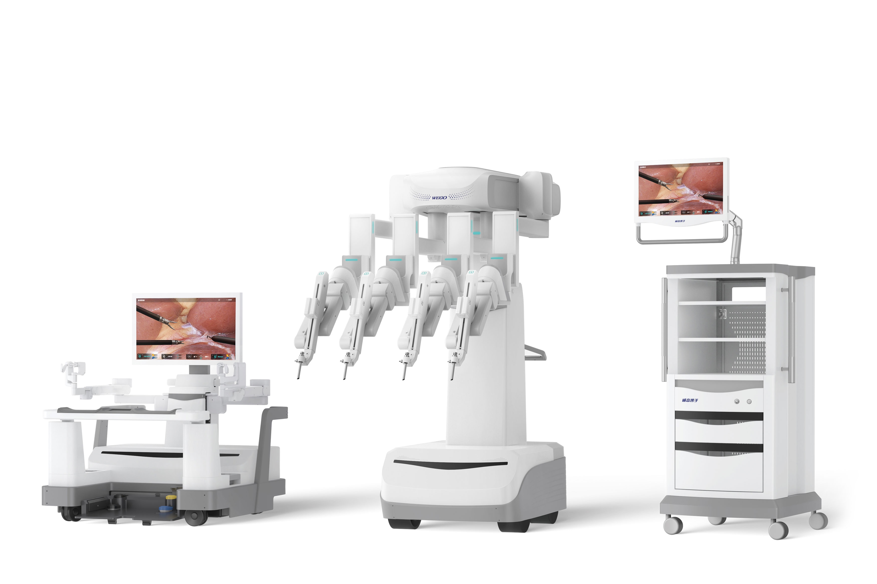 Zhejiang One Point，Shenzhen One Point，One point of consultation，One Point Design，Award declaration，Red dot award，