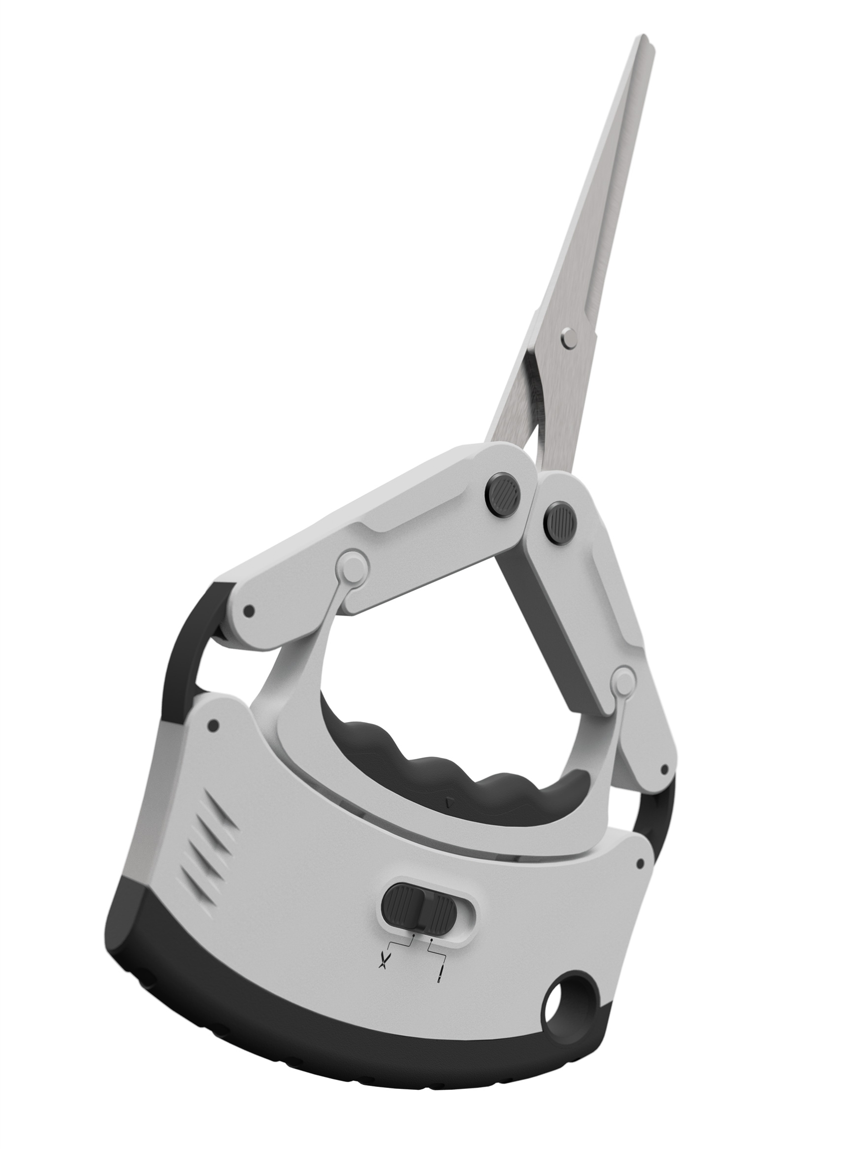 Zhejiang One Point，Shenzhen One Point，One point of consultation，One Point Design，Award declaration，Red dot award，