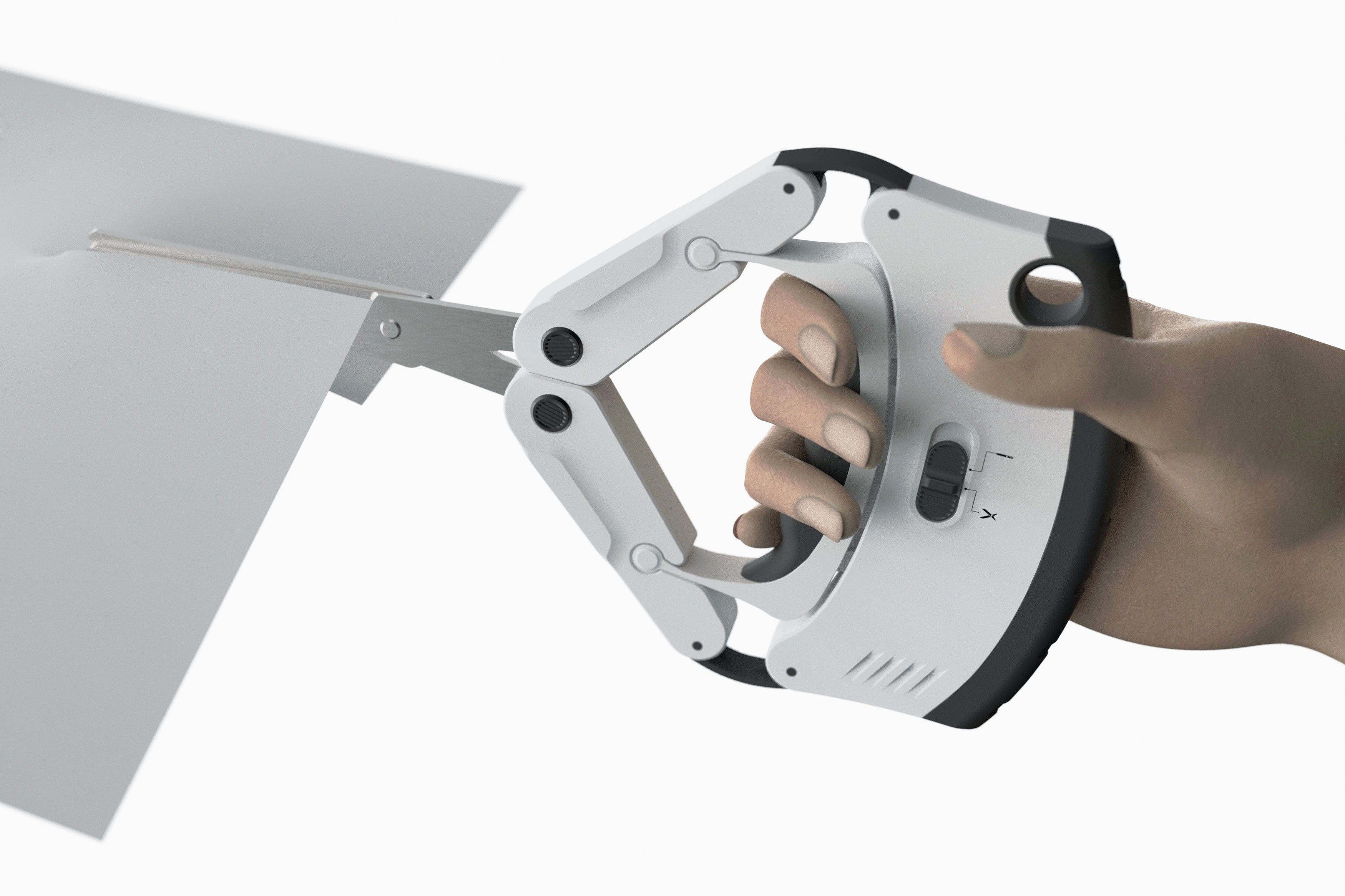 Zhejiang One Point，Shenzhen One Point，One point of consultation，One Point Design，Award declaration，Red dot award，