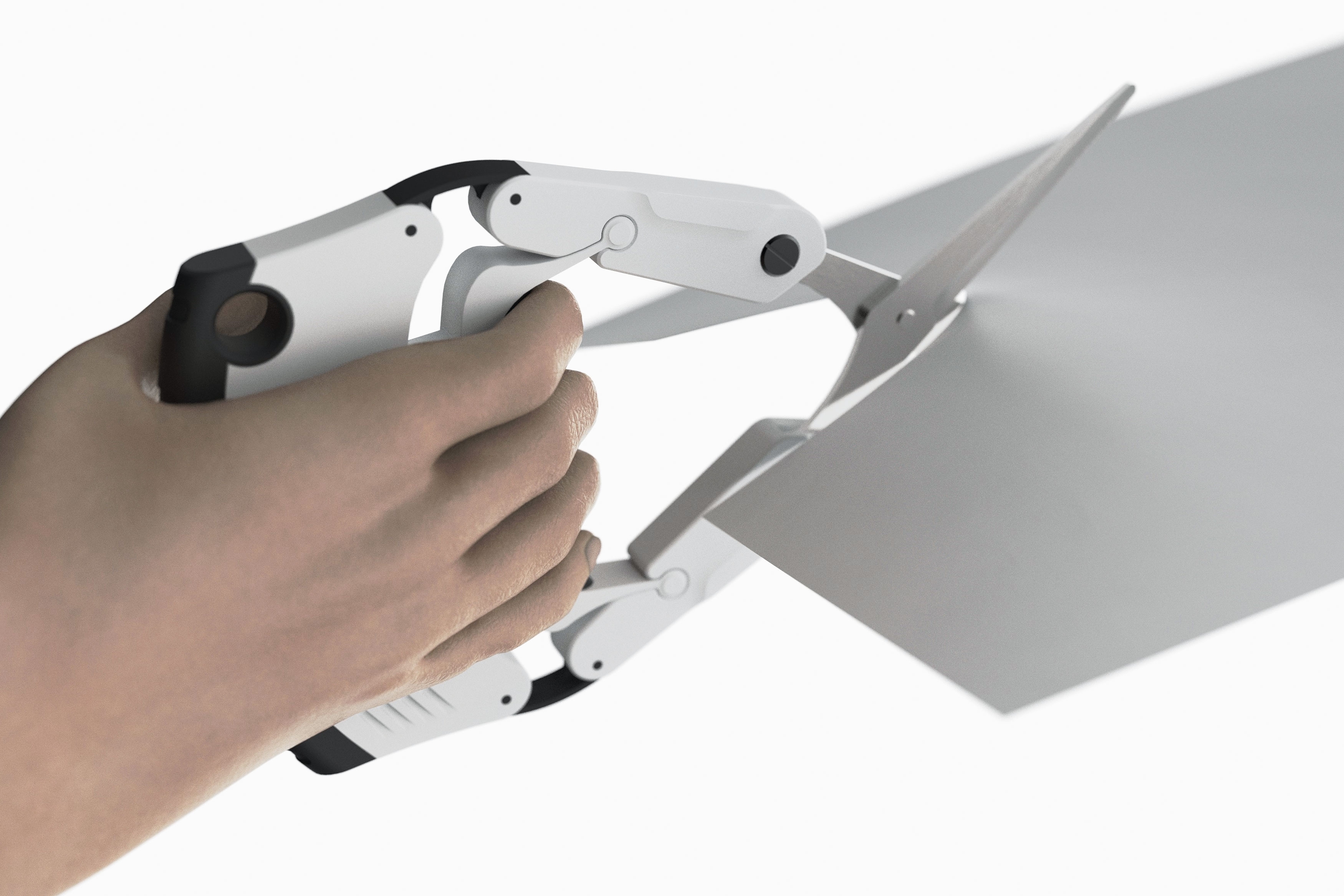 Zhejiang One Point，Shenzhen One Point，One point of consultation，One Point Design，Award declaration，Red dot award，