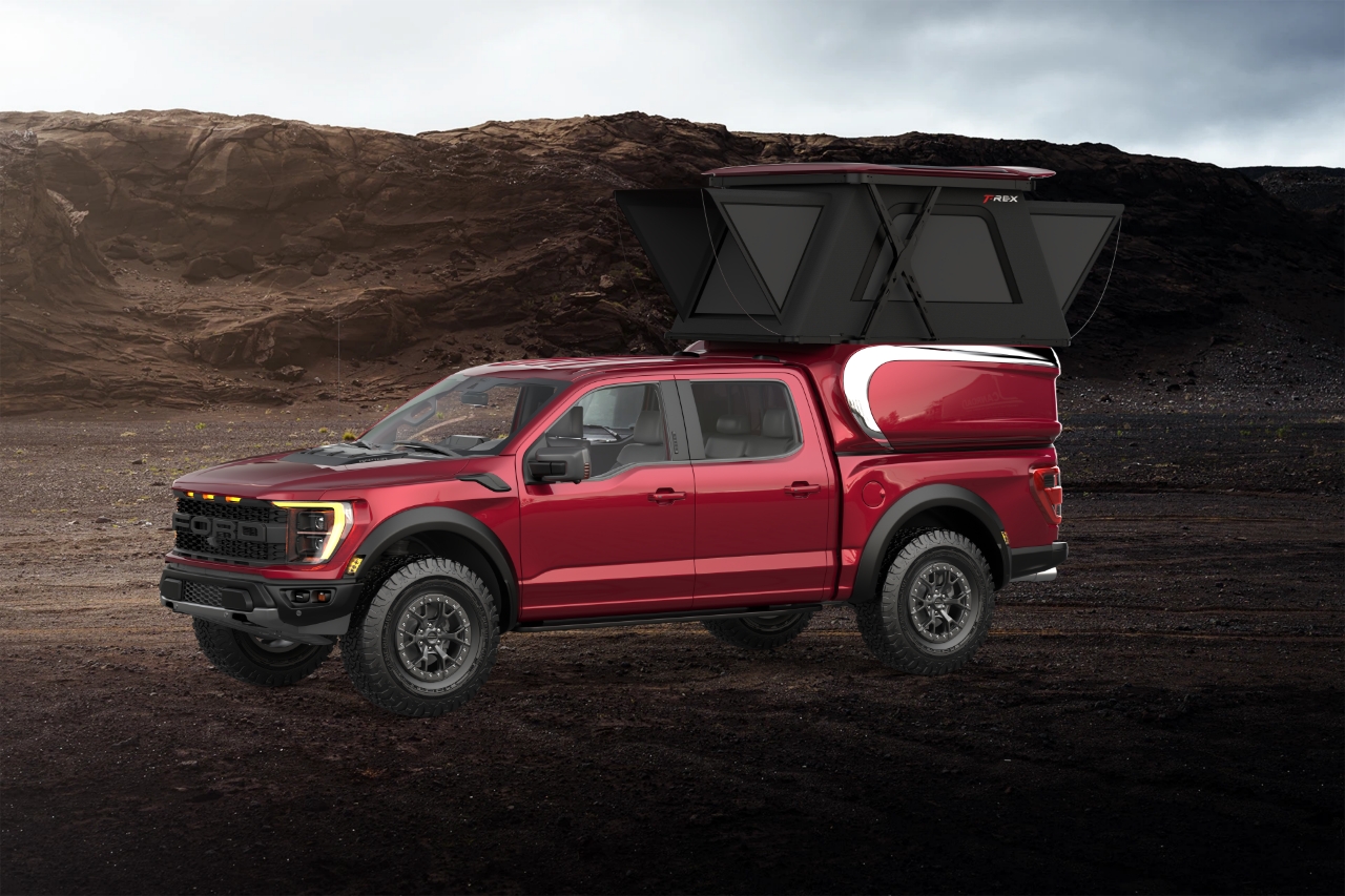 # back cover personalized design# sojourn qualification rear bucket，