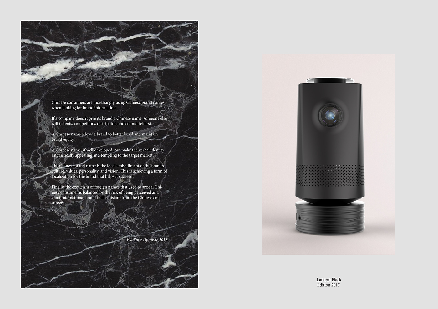 Projector，product design，white，