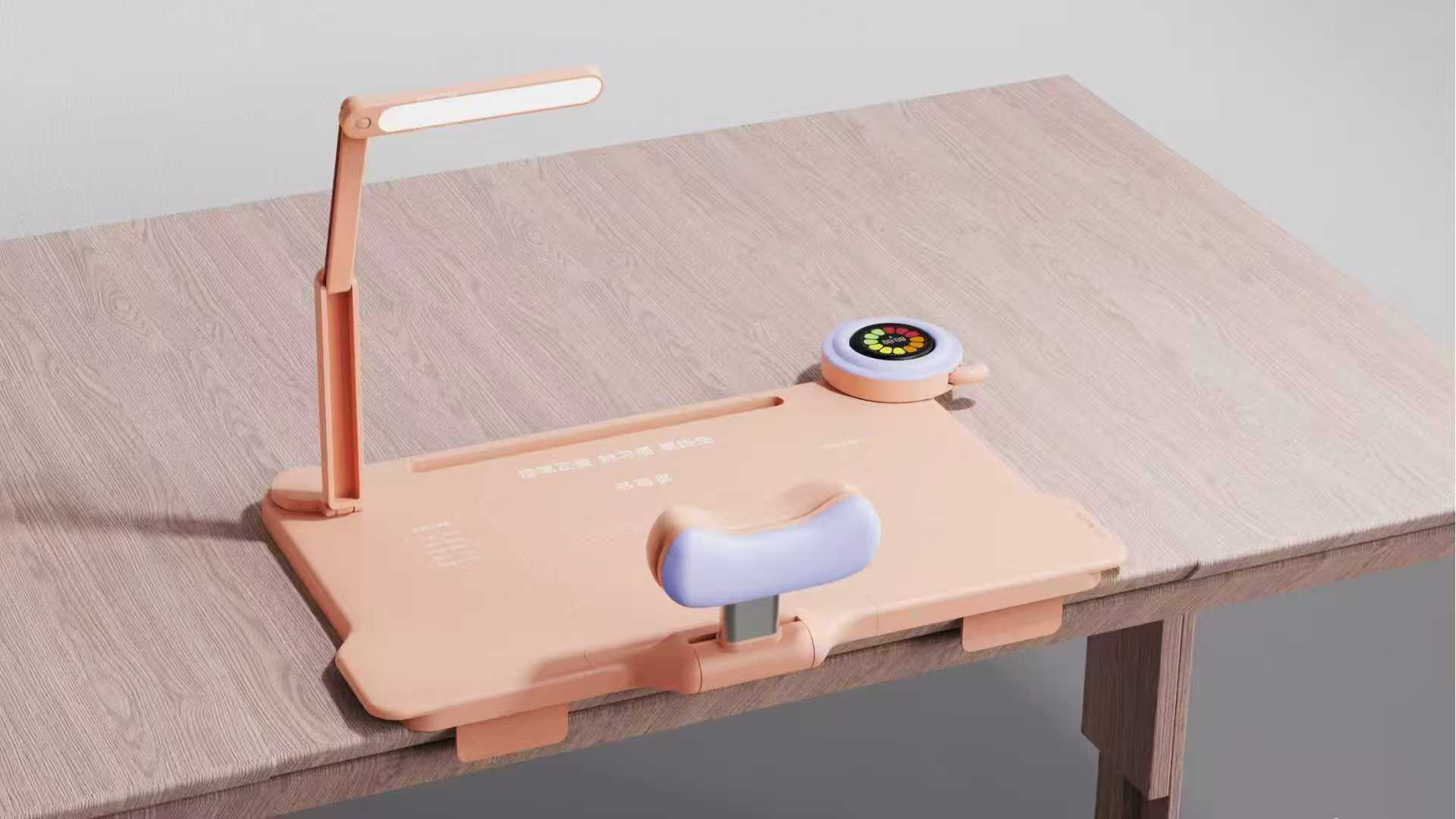 Stationery，children，