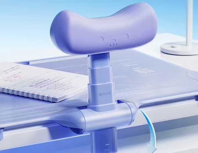 Stationery，children，