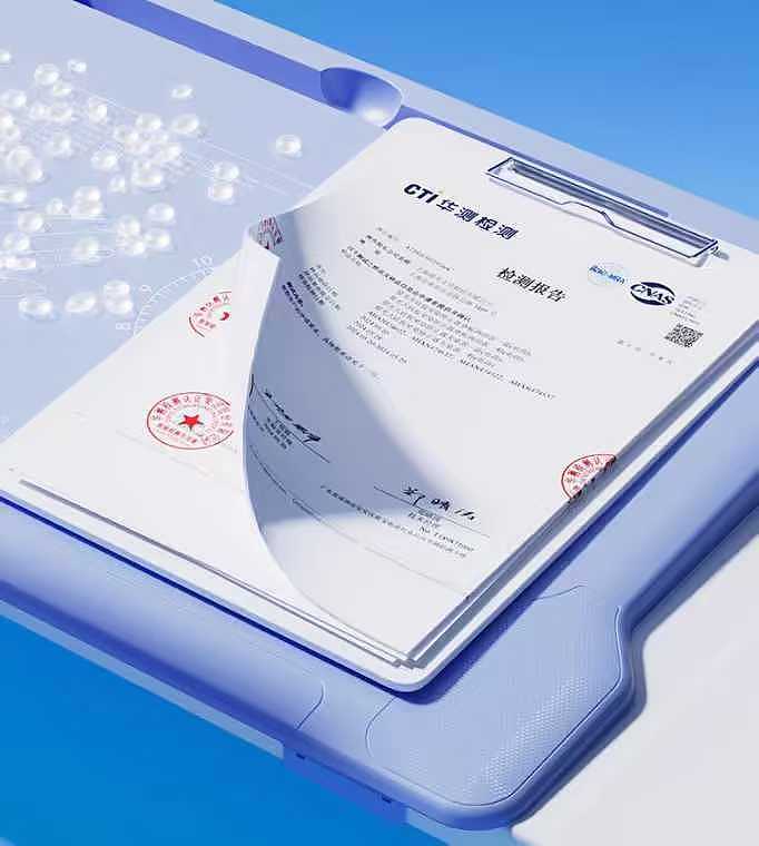 Stationery，children，