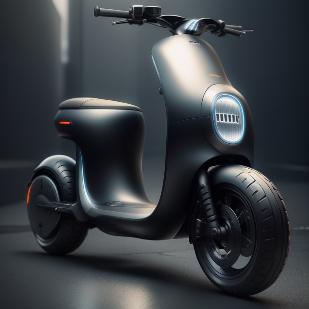 Electric vehicle design，Car design，product design，