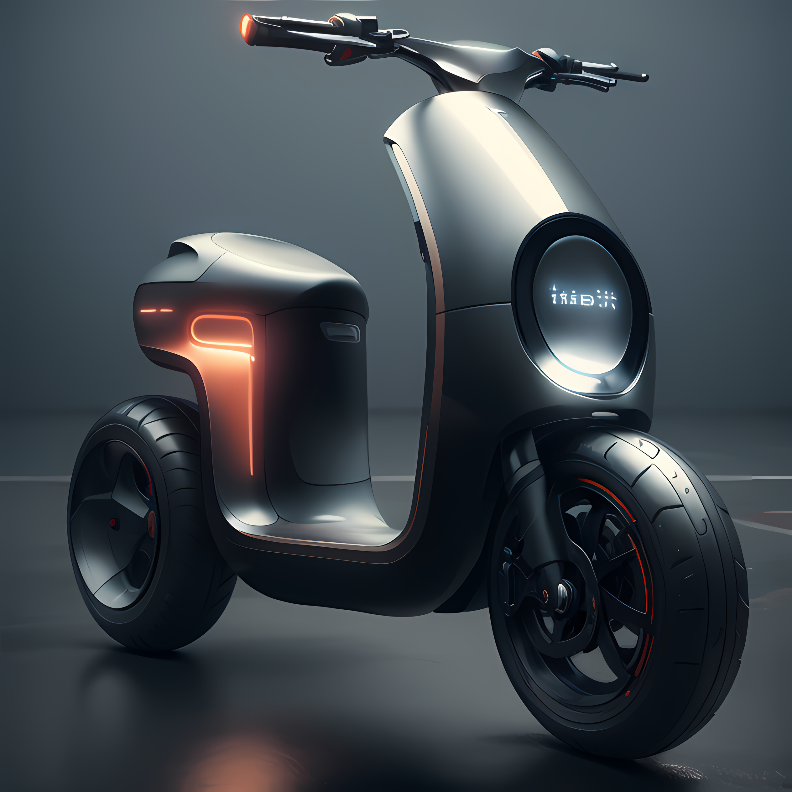 Electric vehicle design，Car design，product design，