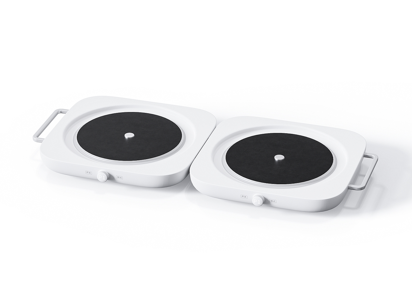 household electrical appliances，Household appliances，electric rice cooker，Electromagnetic furnace，Kitchen appliances，small home appliances，Electric cooker，Kitchenware，