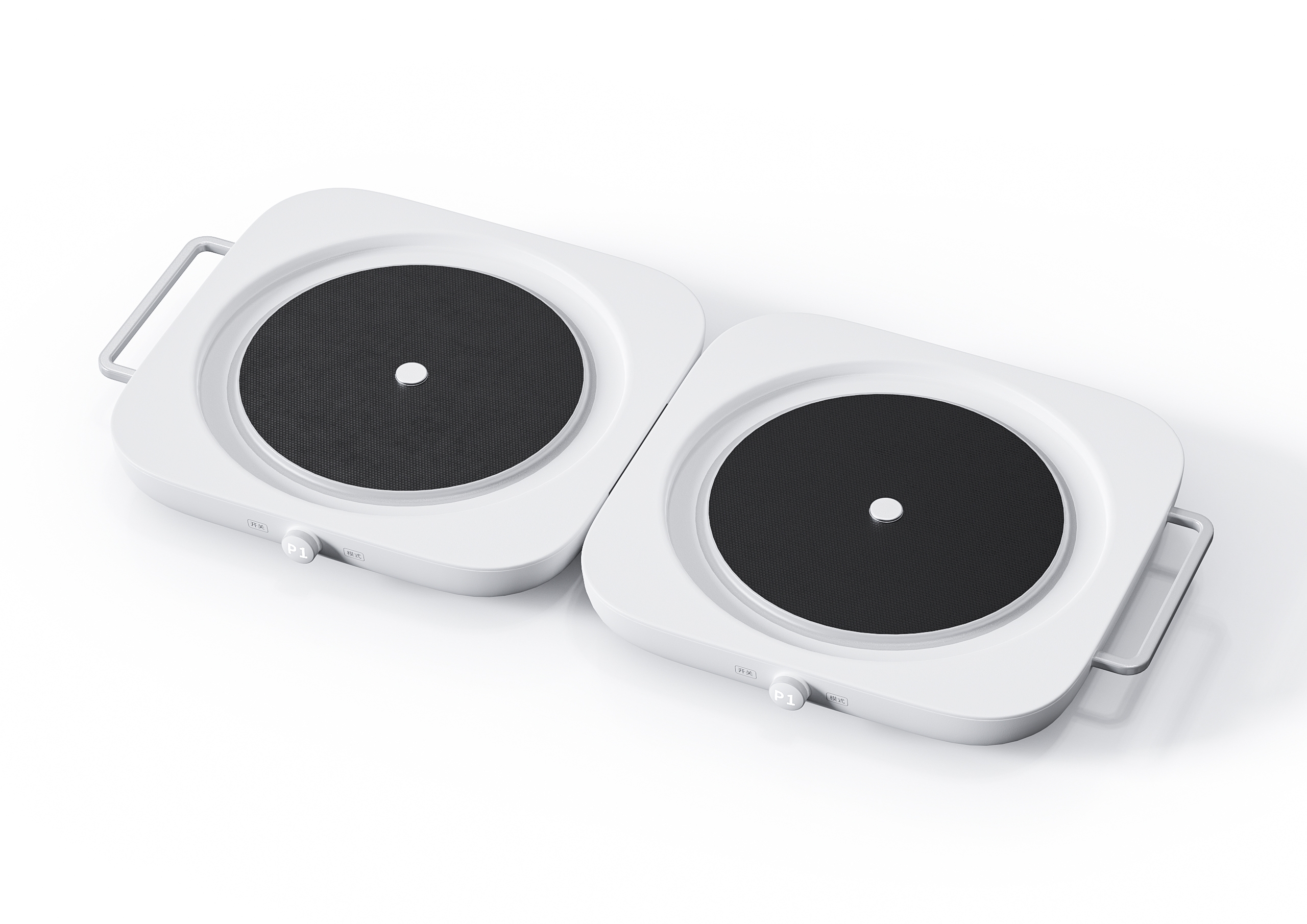 household electrical appliances，Household appliances，electric rice cooker，Electromagnetic furnace，Kitchen appliances，small home appliances，Electric cooker，Kitchenware，