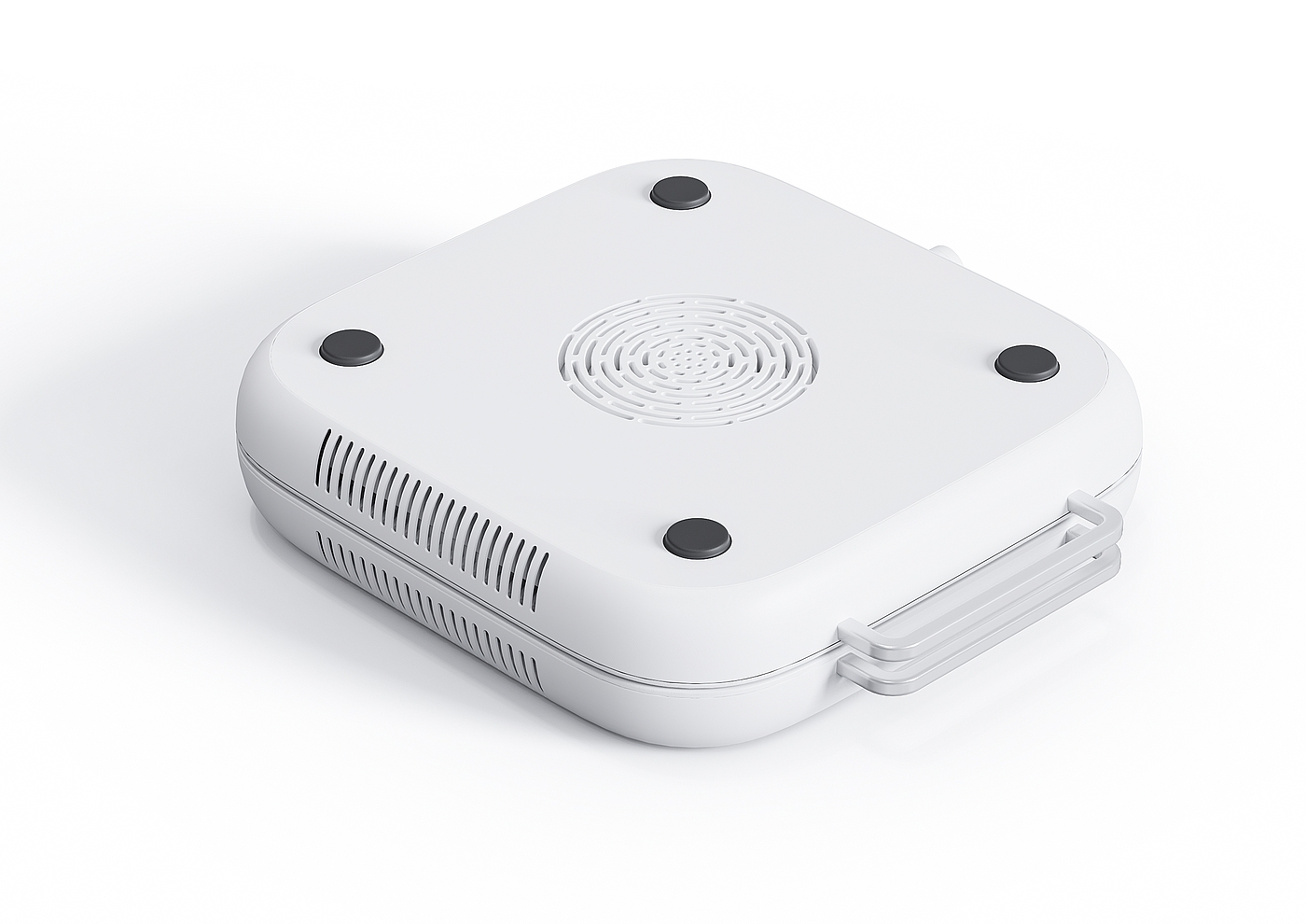 household electrical appliances，Household appliances，electric rice cooker，Electromagnetic furnace，Kitchen appliances，small home appliances，Electric cooker，Kitchenware，
