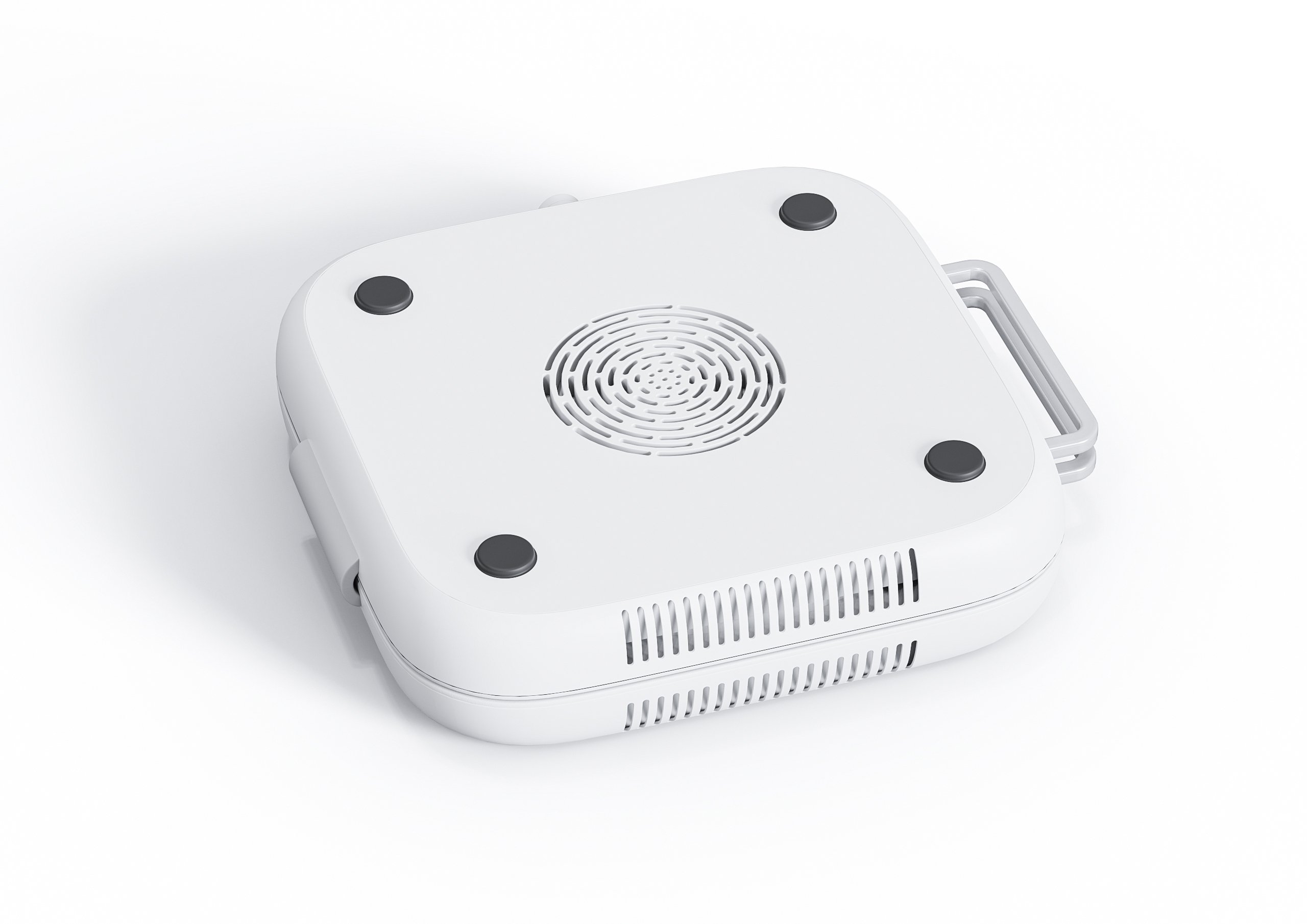 household electrical appliances，Household appliances，electric rice cooker，Electromagnetic furnace，Kitchen appliances，small home appliances，Electric cooker，Kitchenware，