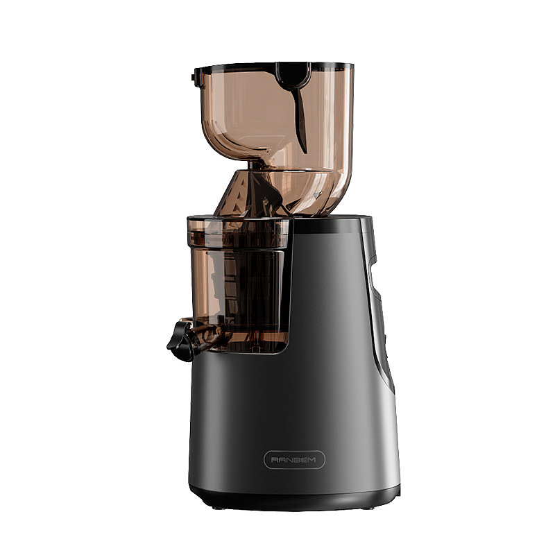 Juicer, split, slag, squeeze，