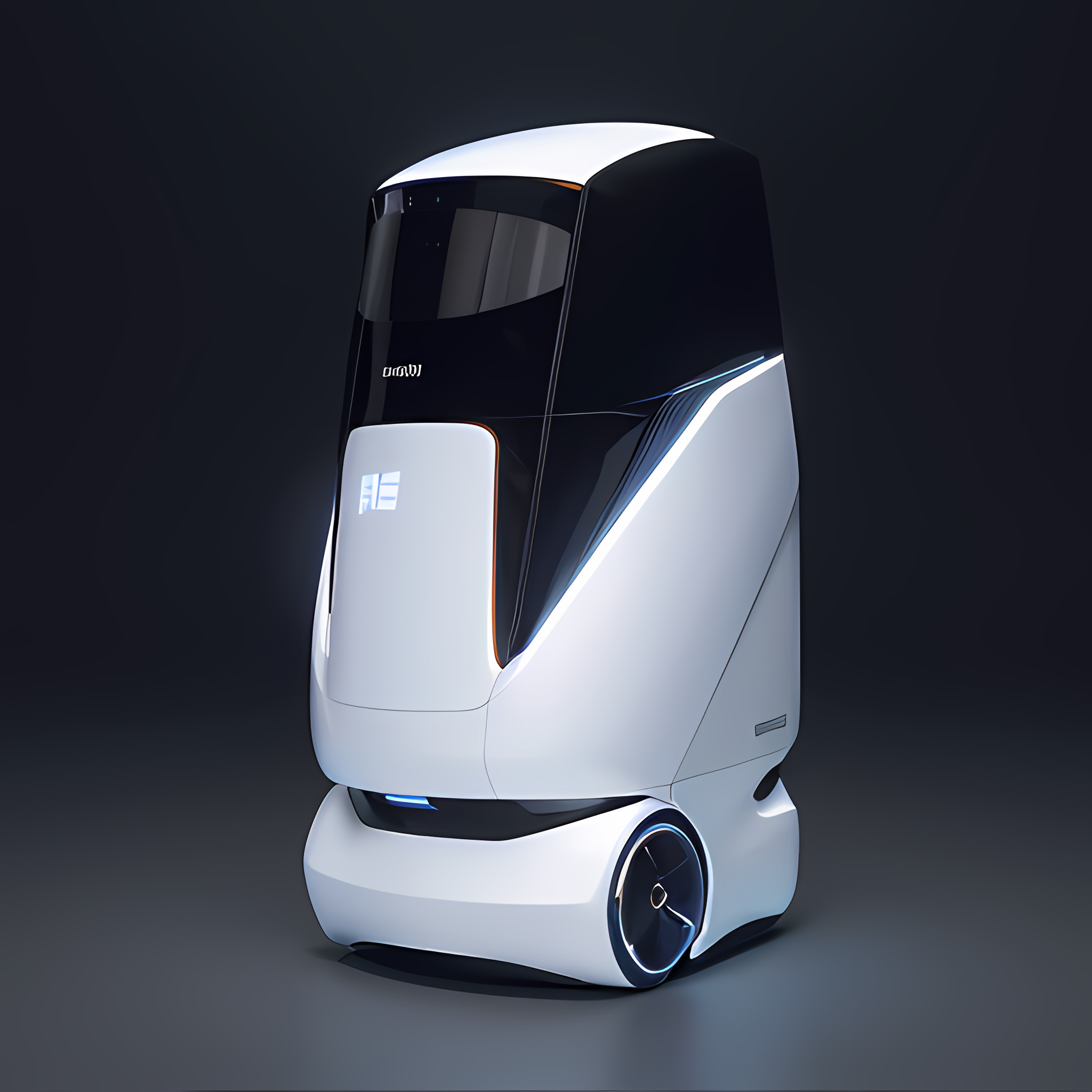 Robot design，product design，Sweeper design，industrial design，