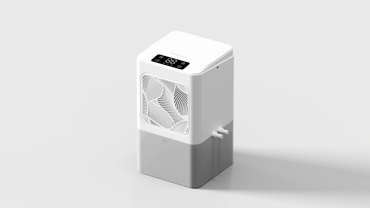 Fan，
