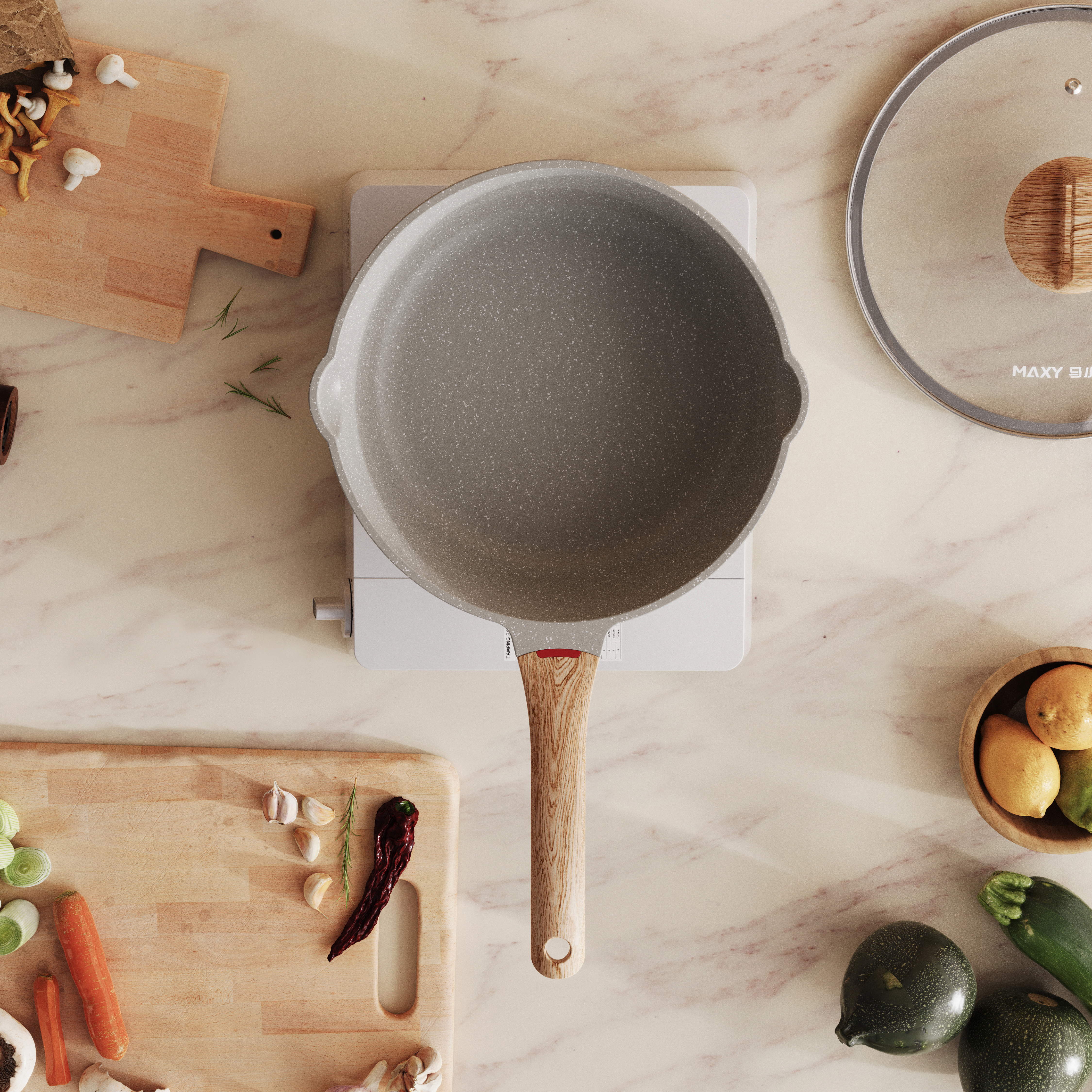 Original electricity supplier，Product modeling，Old live new whole，