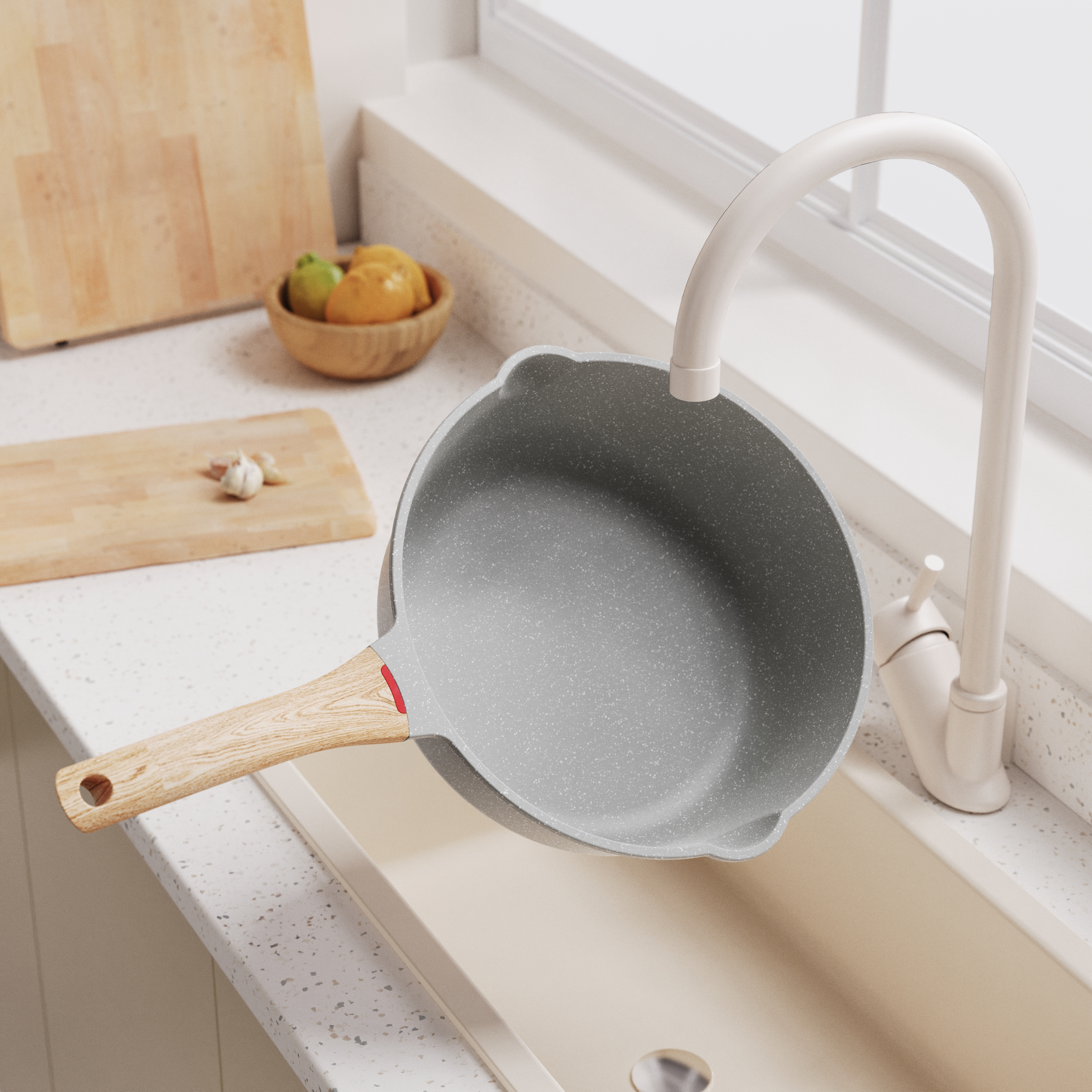 Original electricity supplier，Product modeling，Old live new whole，