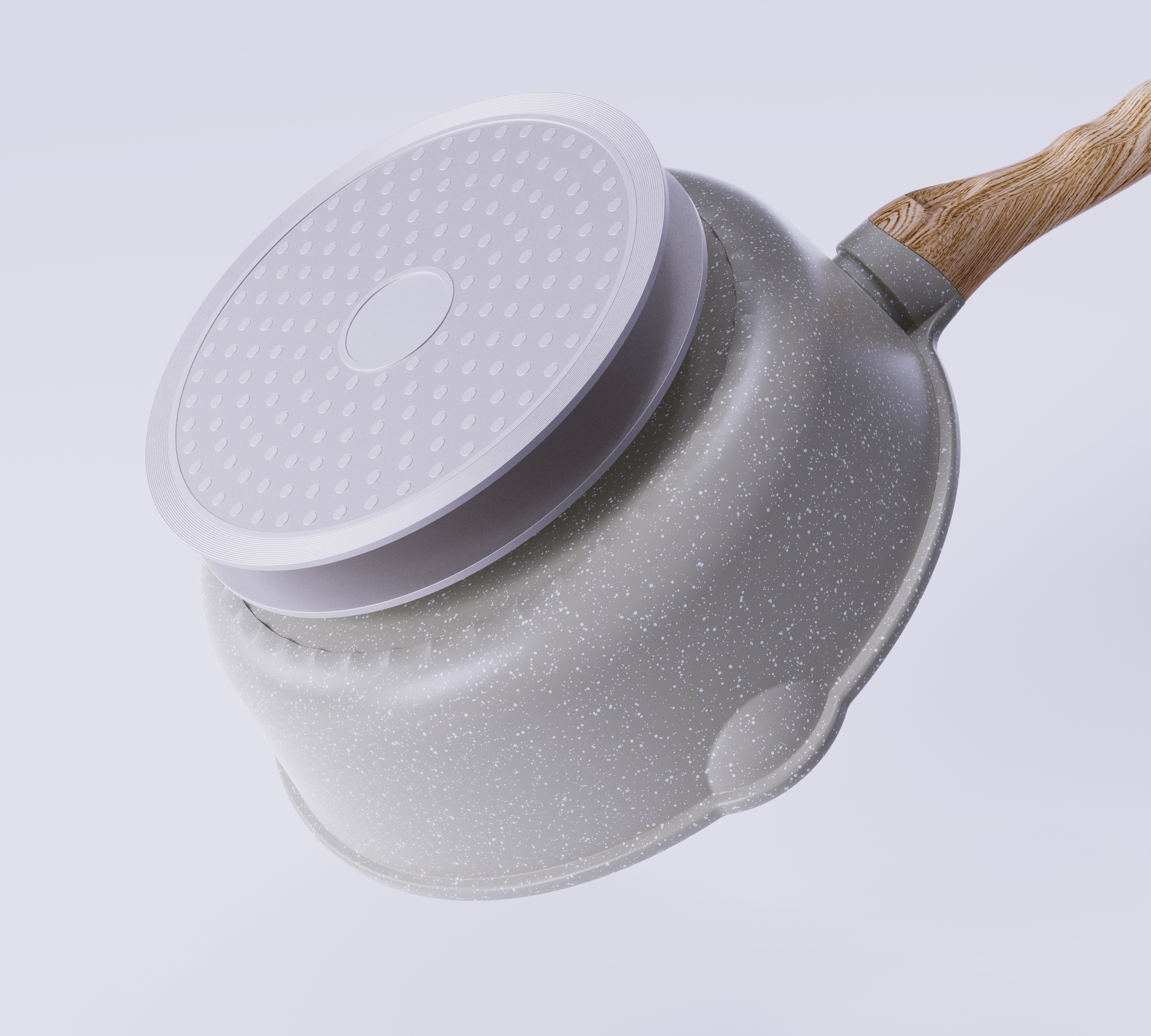 Original electricity supplier，Product modeling，Old live new whole，