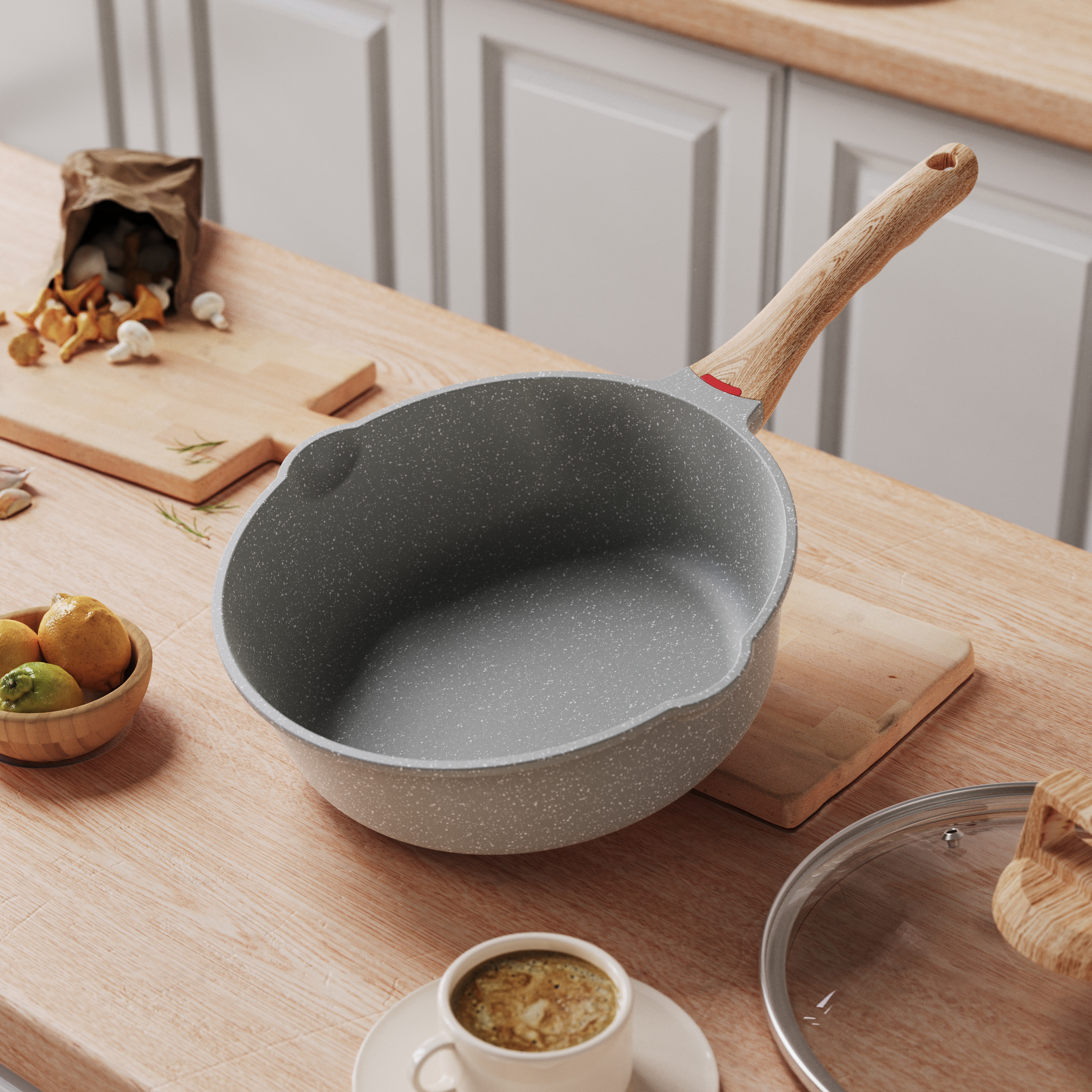 Original electricity supplier，Product modeling，Old live new whole，