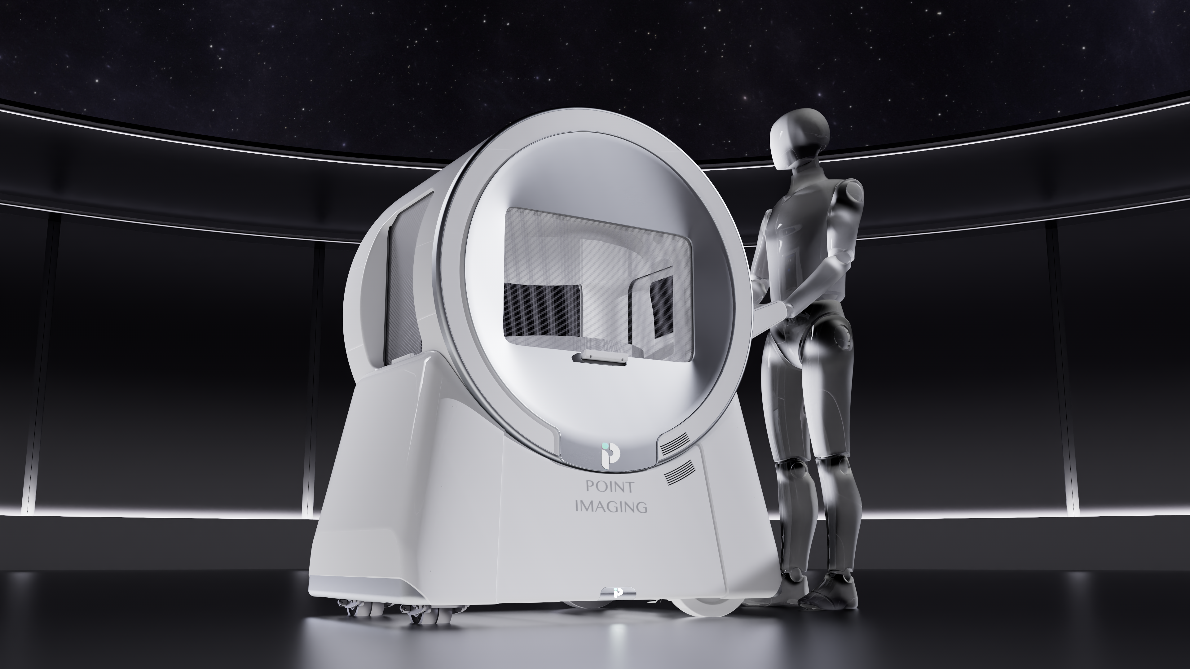 medical care，Portable，