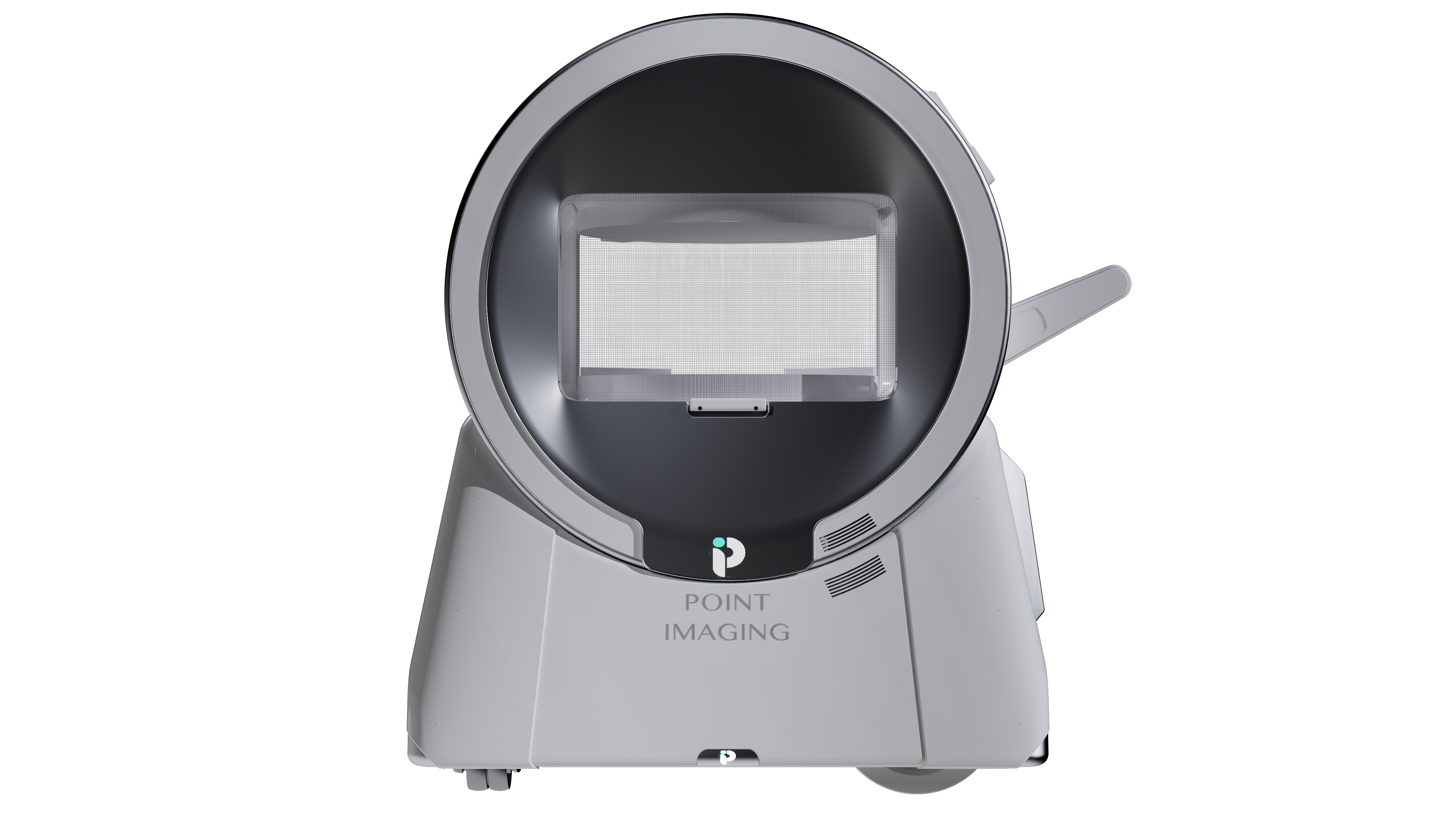 medical care，Portable，