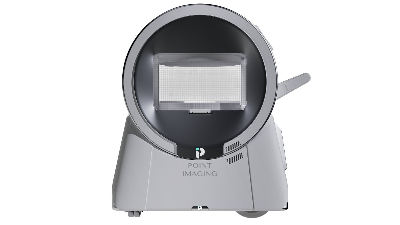 medical care，Portable，