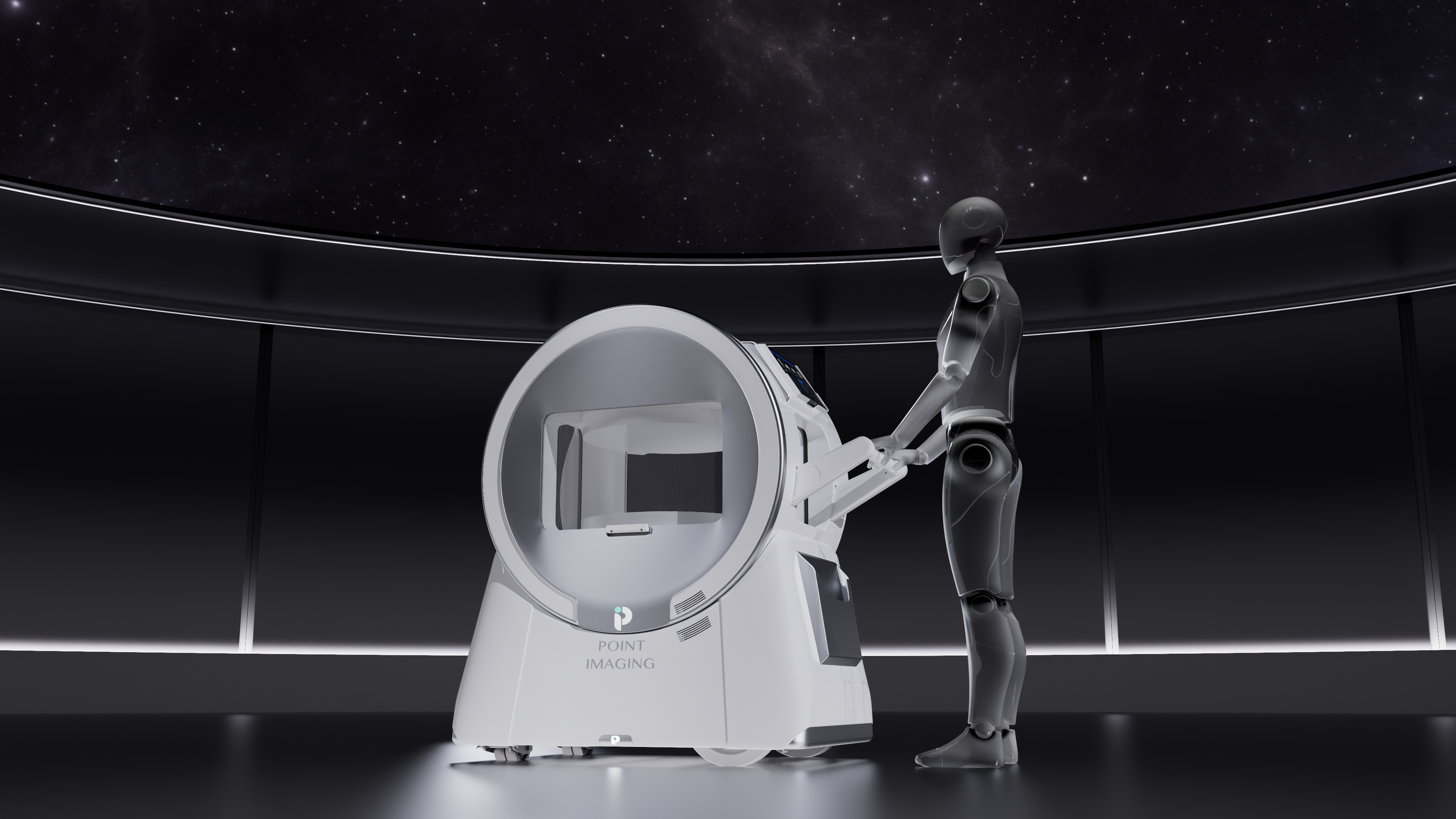 medical care，Portable，