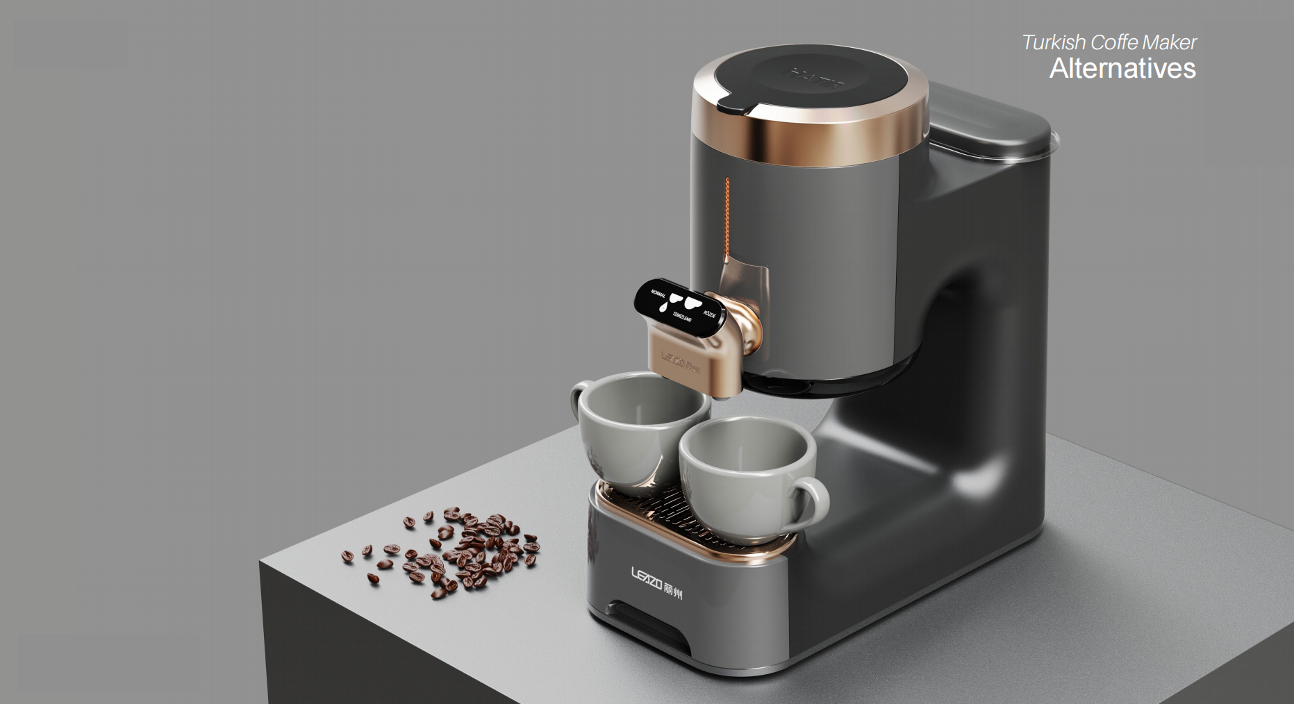 # Home Coffee Machine# High-value Home Appliances# Coffee Lovers，
