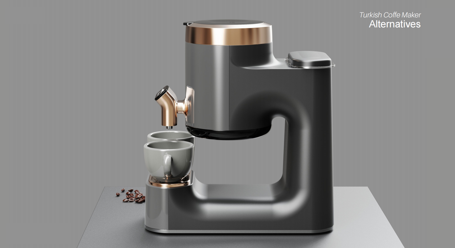 # Home Coffee Machine# High-value Home Appliances# Coffee Lovers，