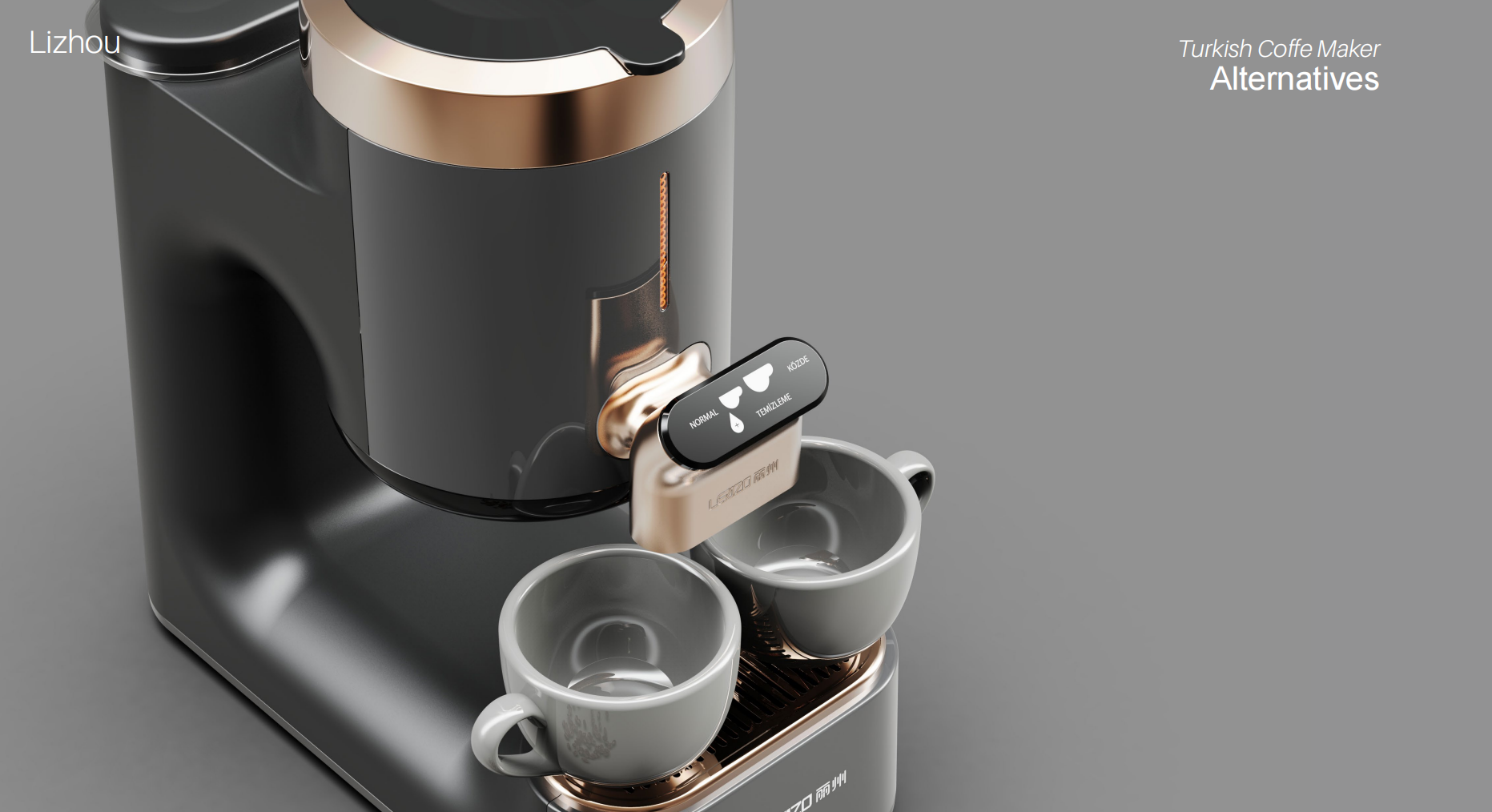 # Home Coffee Machine# High-value Home Appliances# Coffee Lovers，
