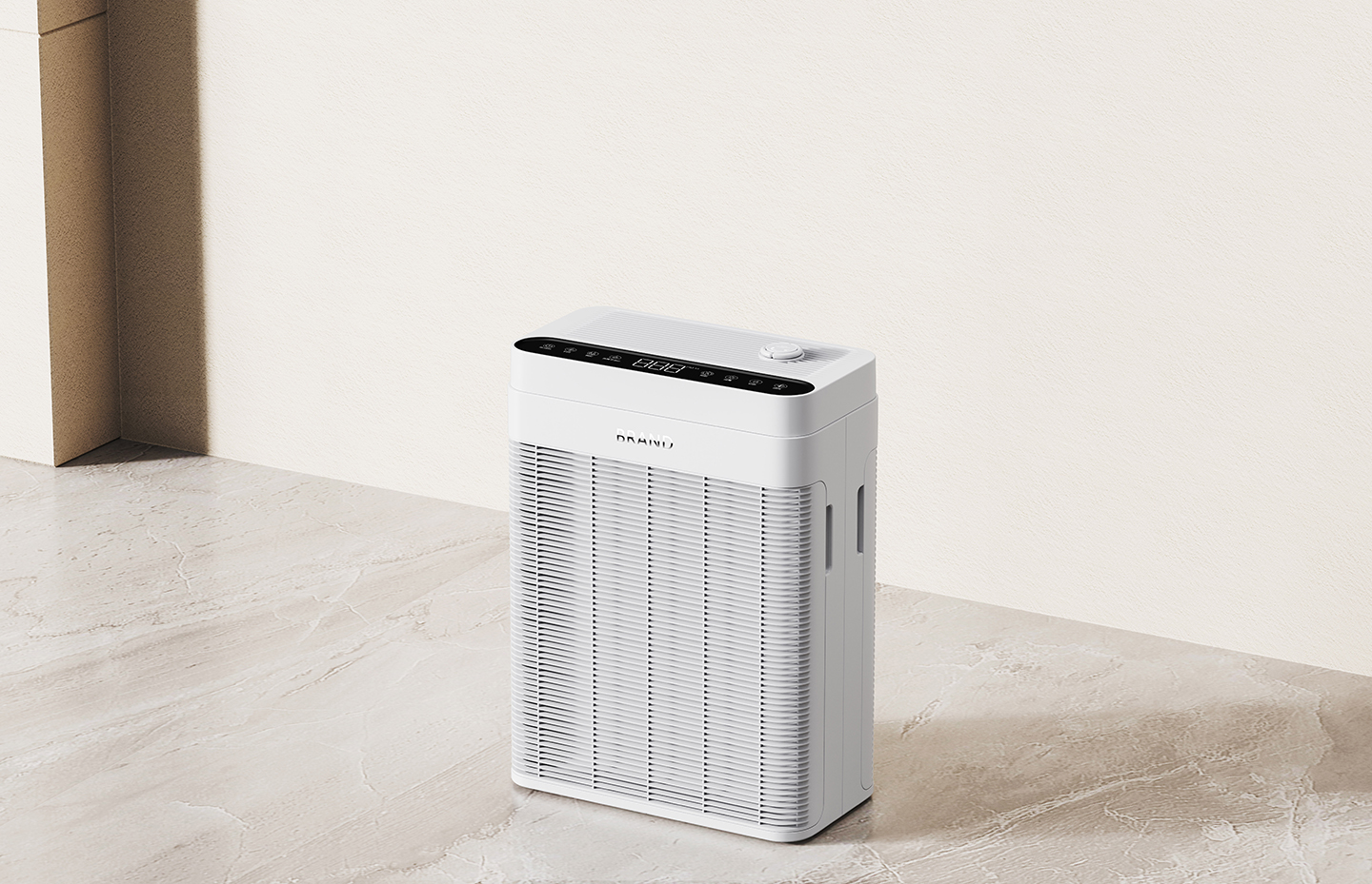 purifier，household electrical appliances，Aromatherapy，