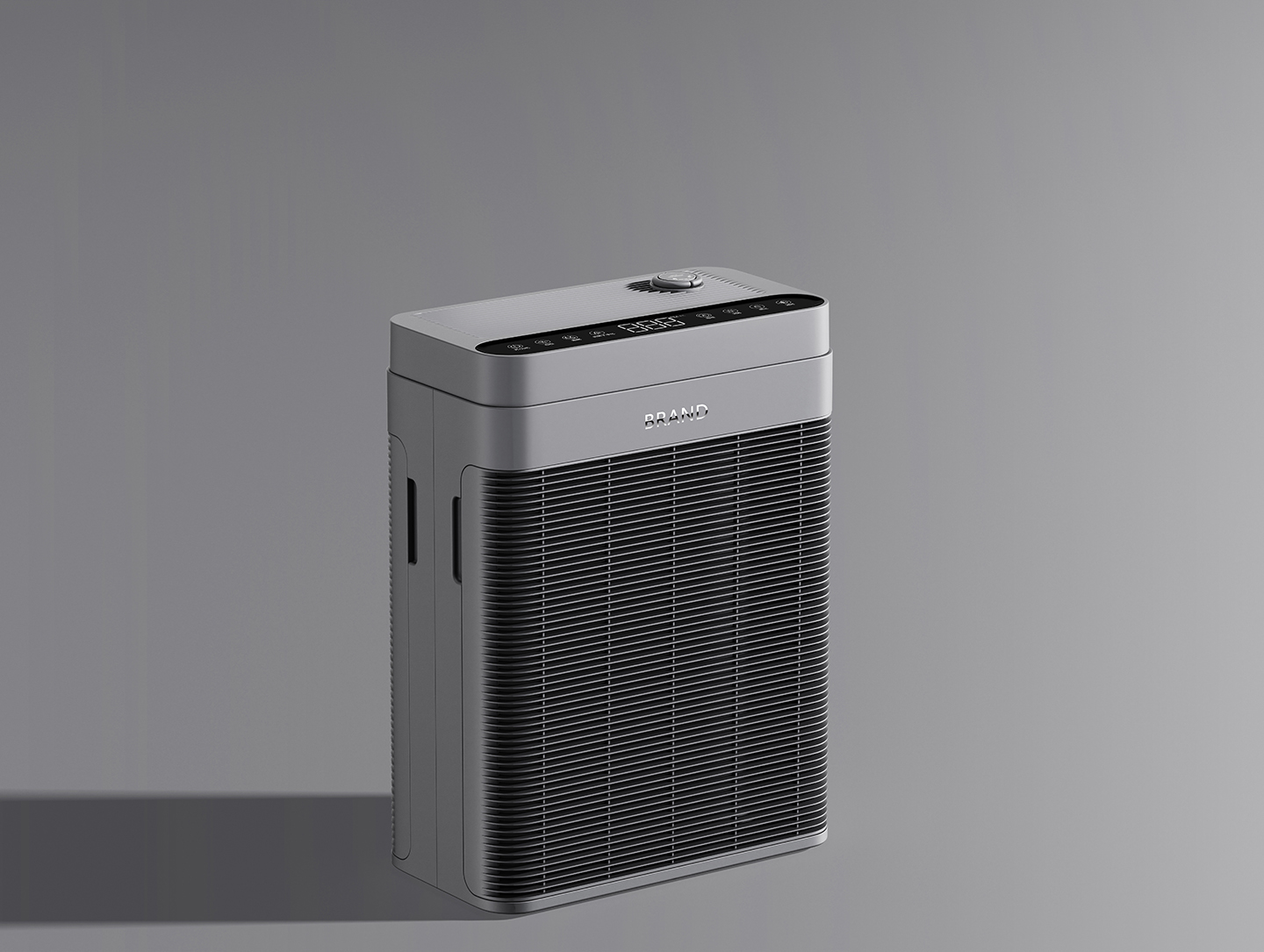 purifier，household electrical appliances，Aromatherapy，