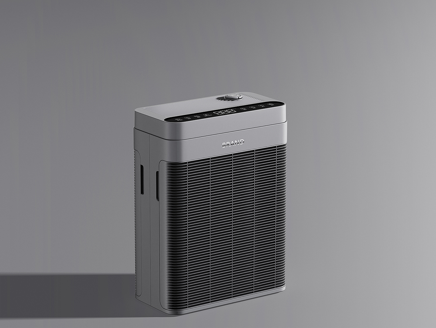 purifier，household electrical appliances，Aromatherapy，