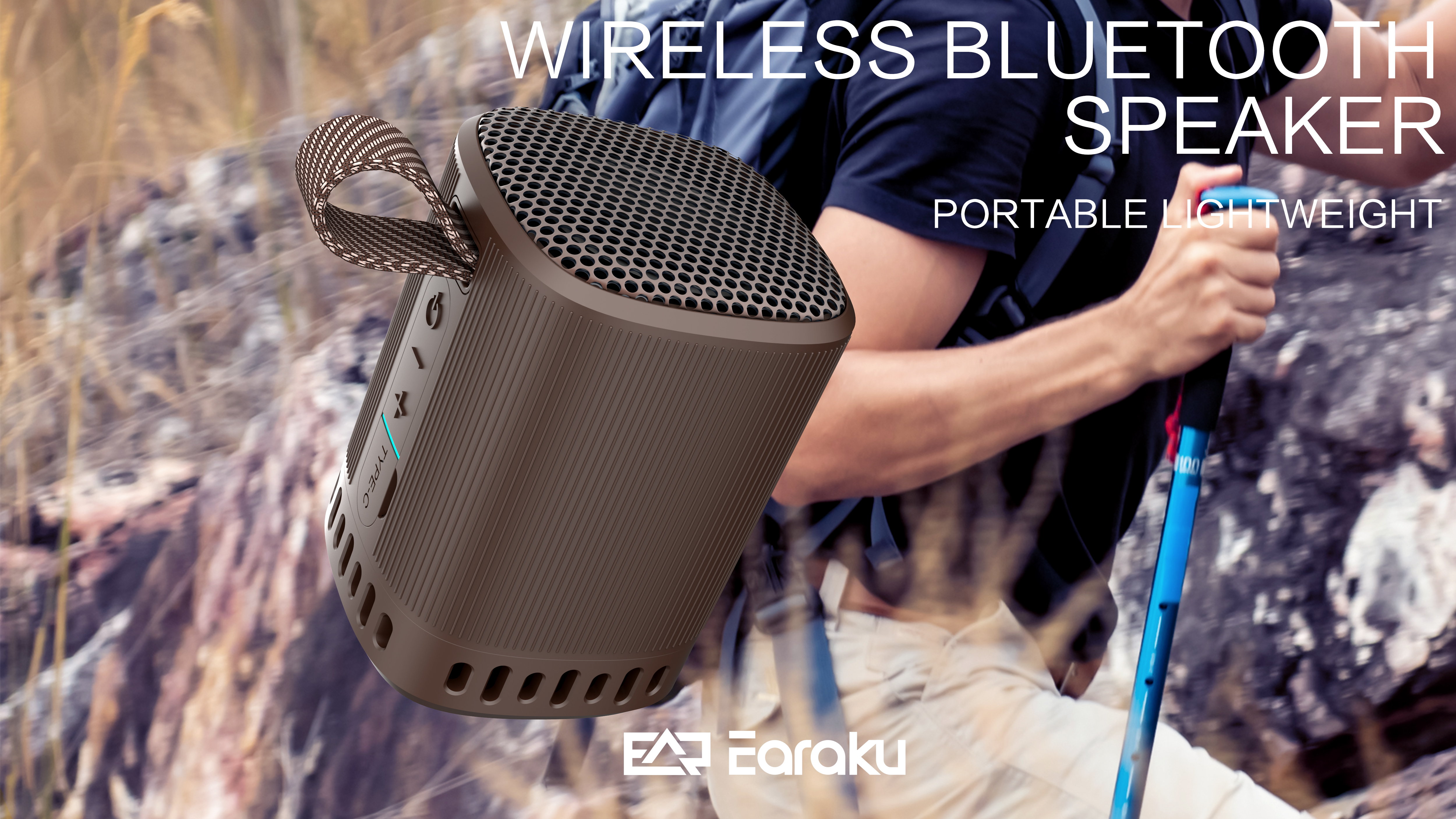 loudspeaker box，Bluetooth Speaker ，speaker，infrared speaker，Portable speaker，Mini speaker，