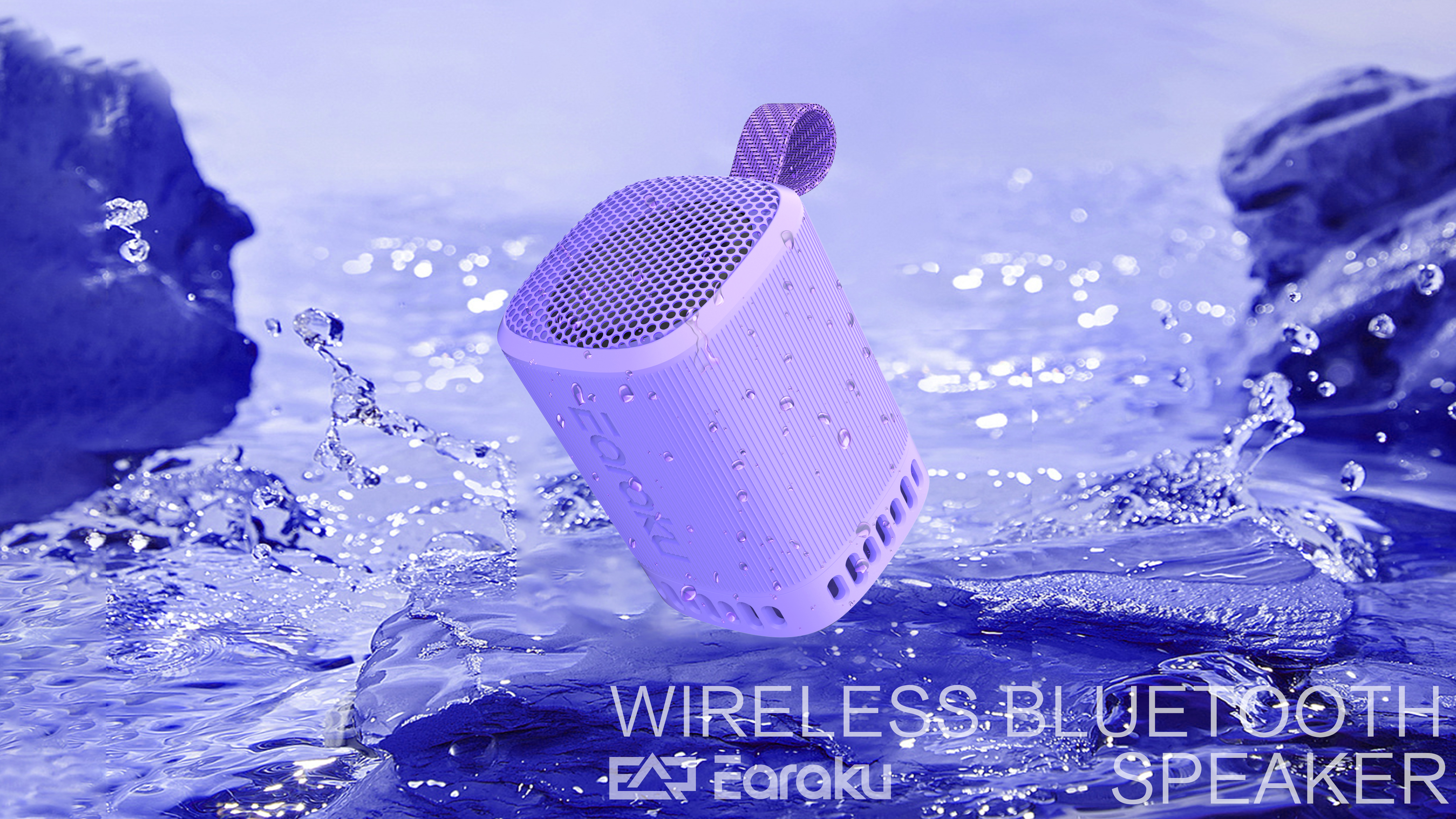 loudspeaker box，Bluetooth Speaker ，speaker，infrared speaker，Portable speaker，Mini speaker，