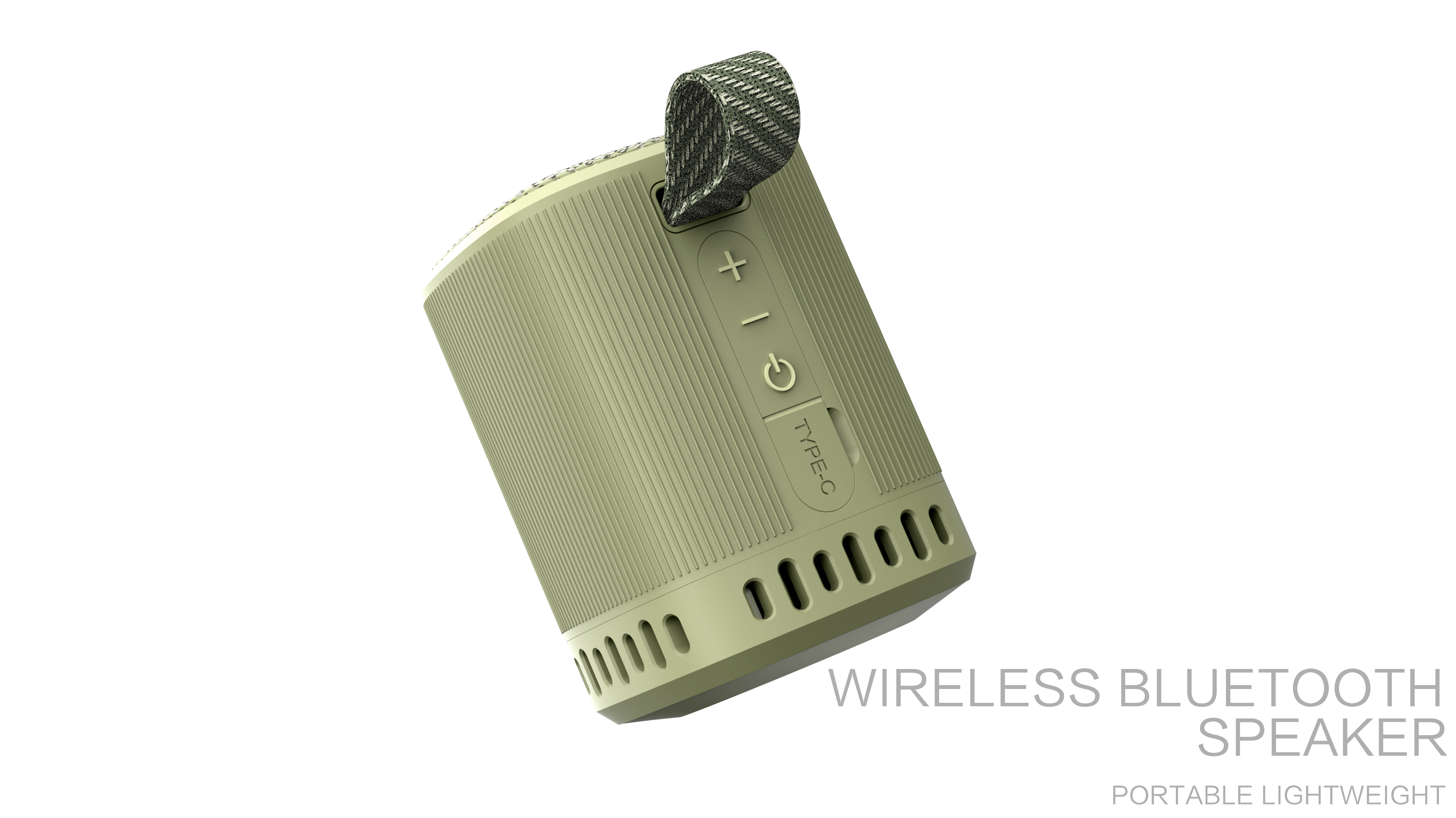 loudspeaker box，Bluetooth Speaker ，speaker，infrared speaker，Portable speaker，Mini speaker，