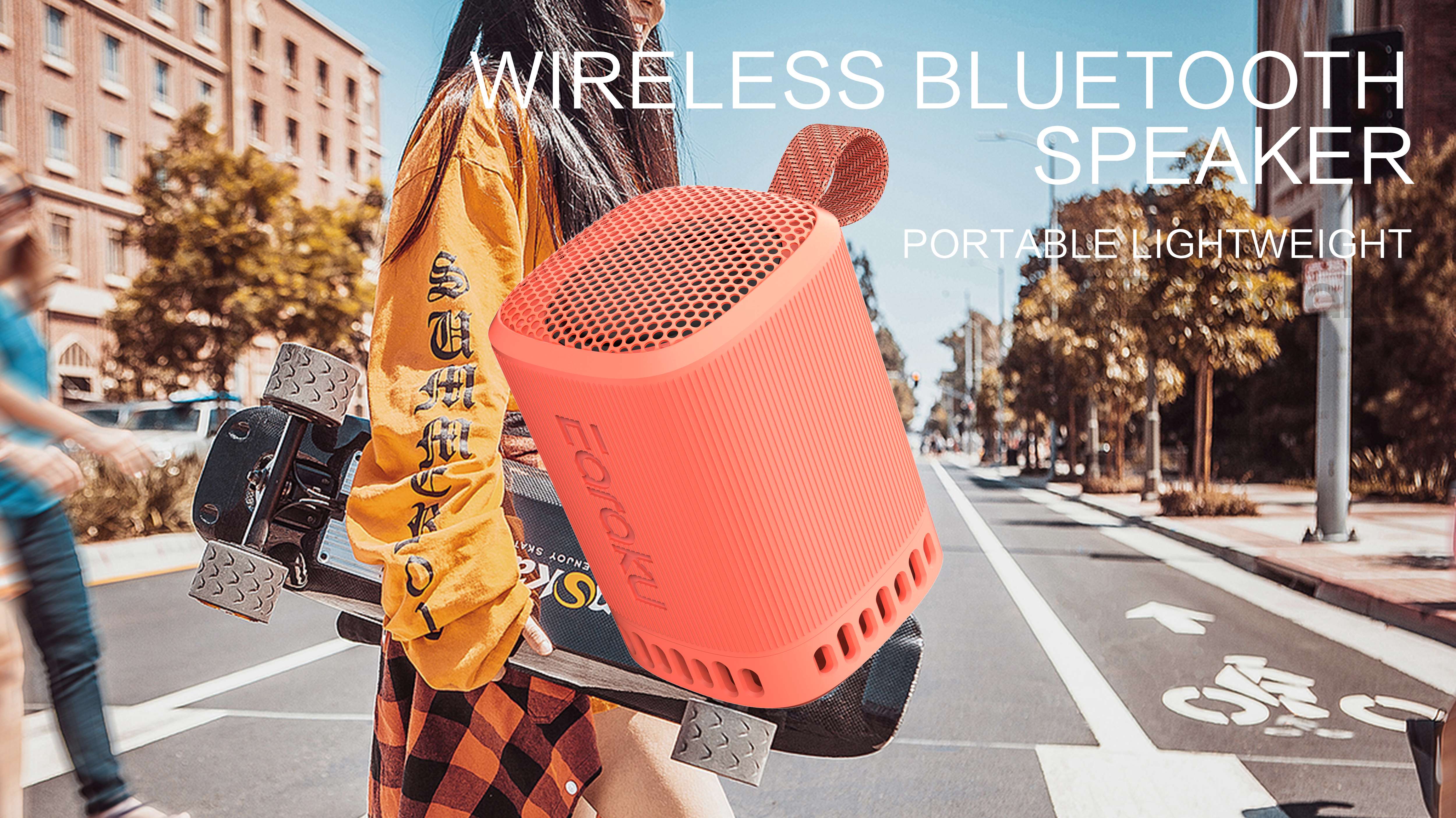 loudspeaker box，Bluetooth Speaker ，speaker，infrared speaker，Portable speaker，Mini speaker，