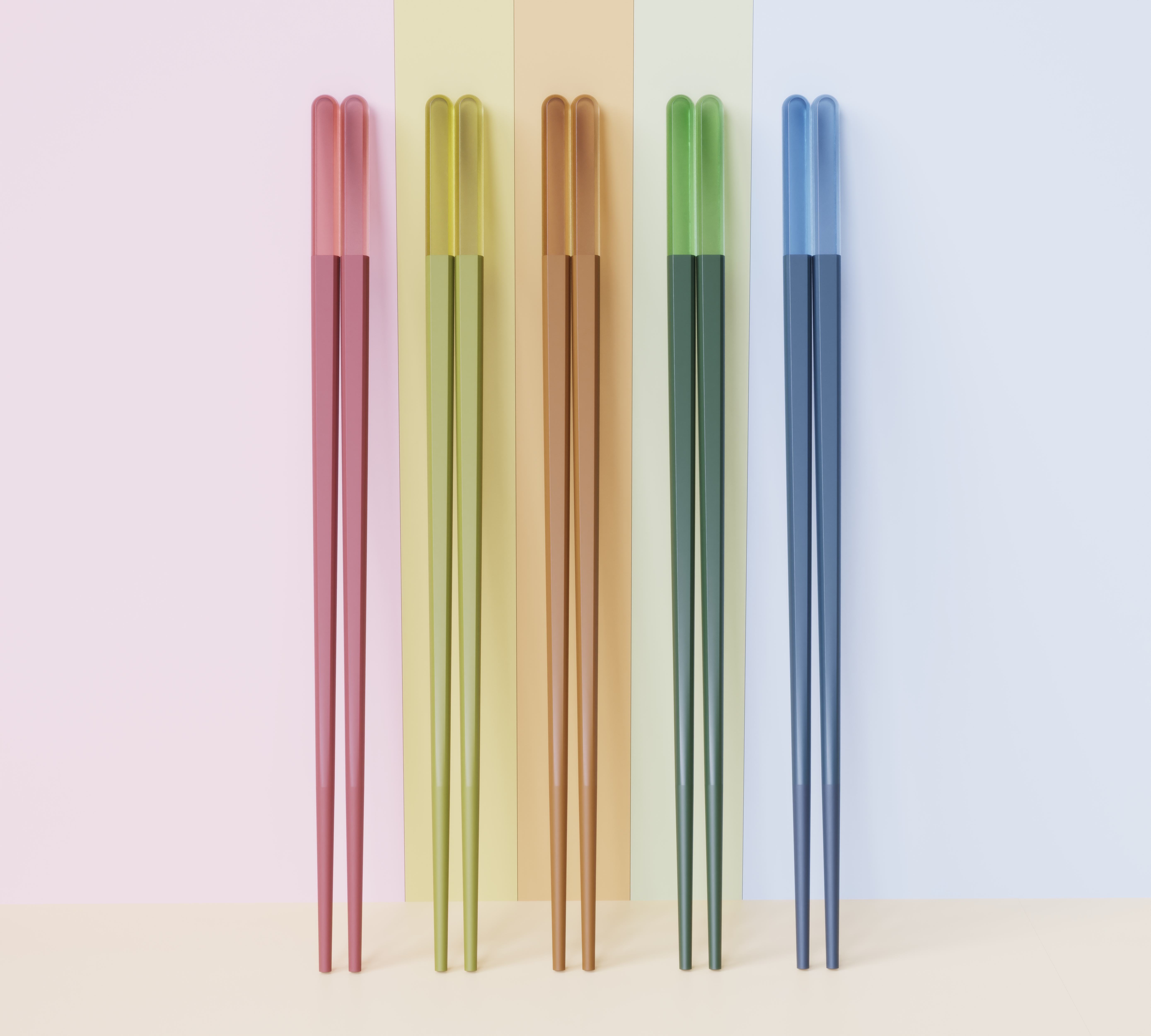 Original rendering，Explosive products，