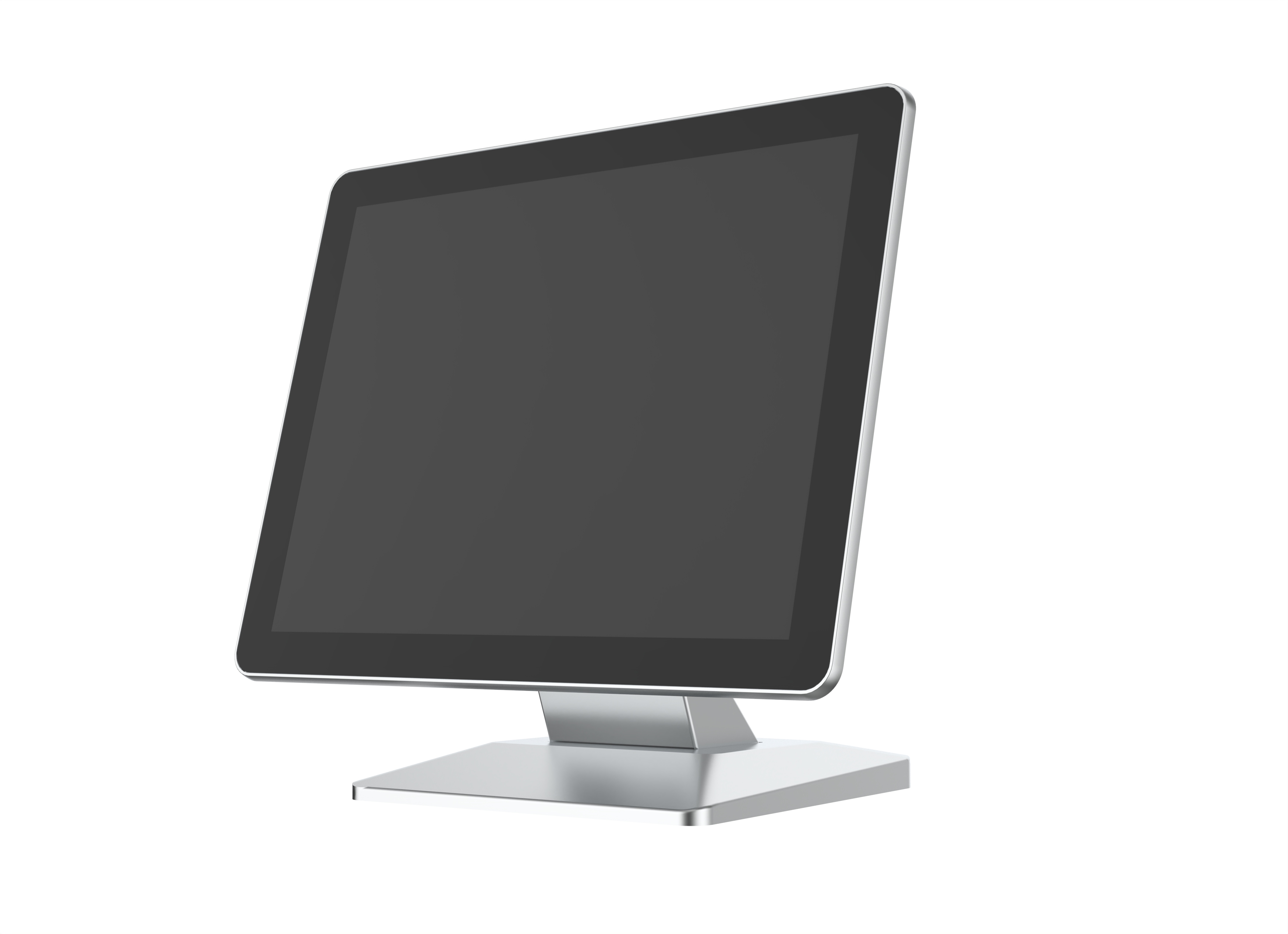 Animation production，