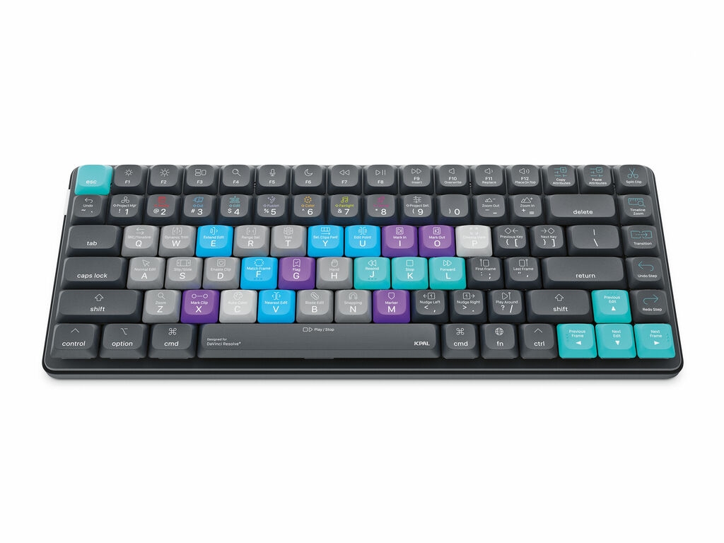 Zhejiang One Point，Shenzhen One Point，One point of consultation，One Point Design，Award declaration，Red dot award，