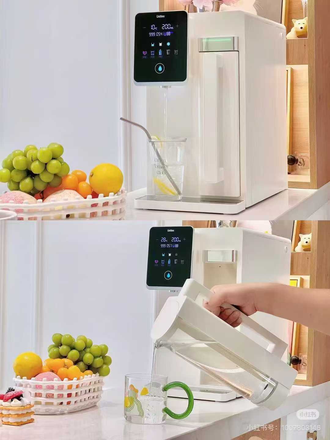 industrial design，product design，Appearance design，Structural design，