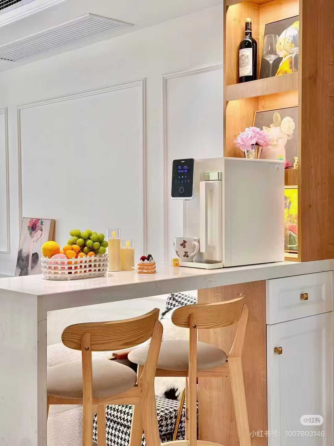 industrial design，product design，Appearance design，Structural design，