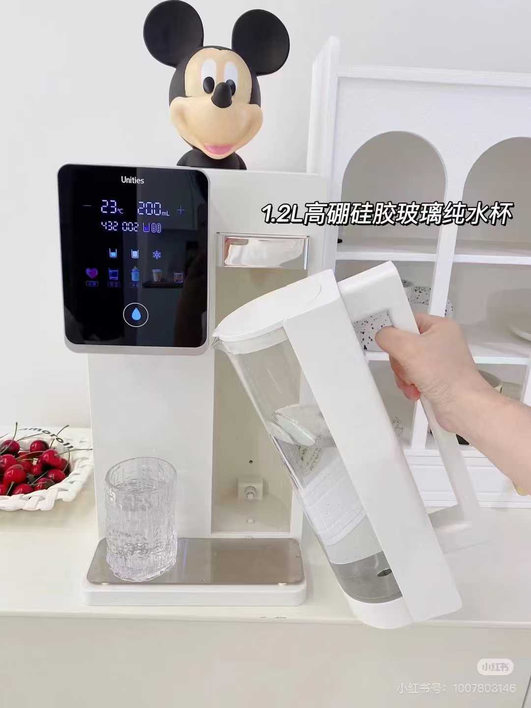 industrial design，product design，Appearance design，Structural design，