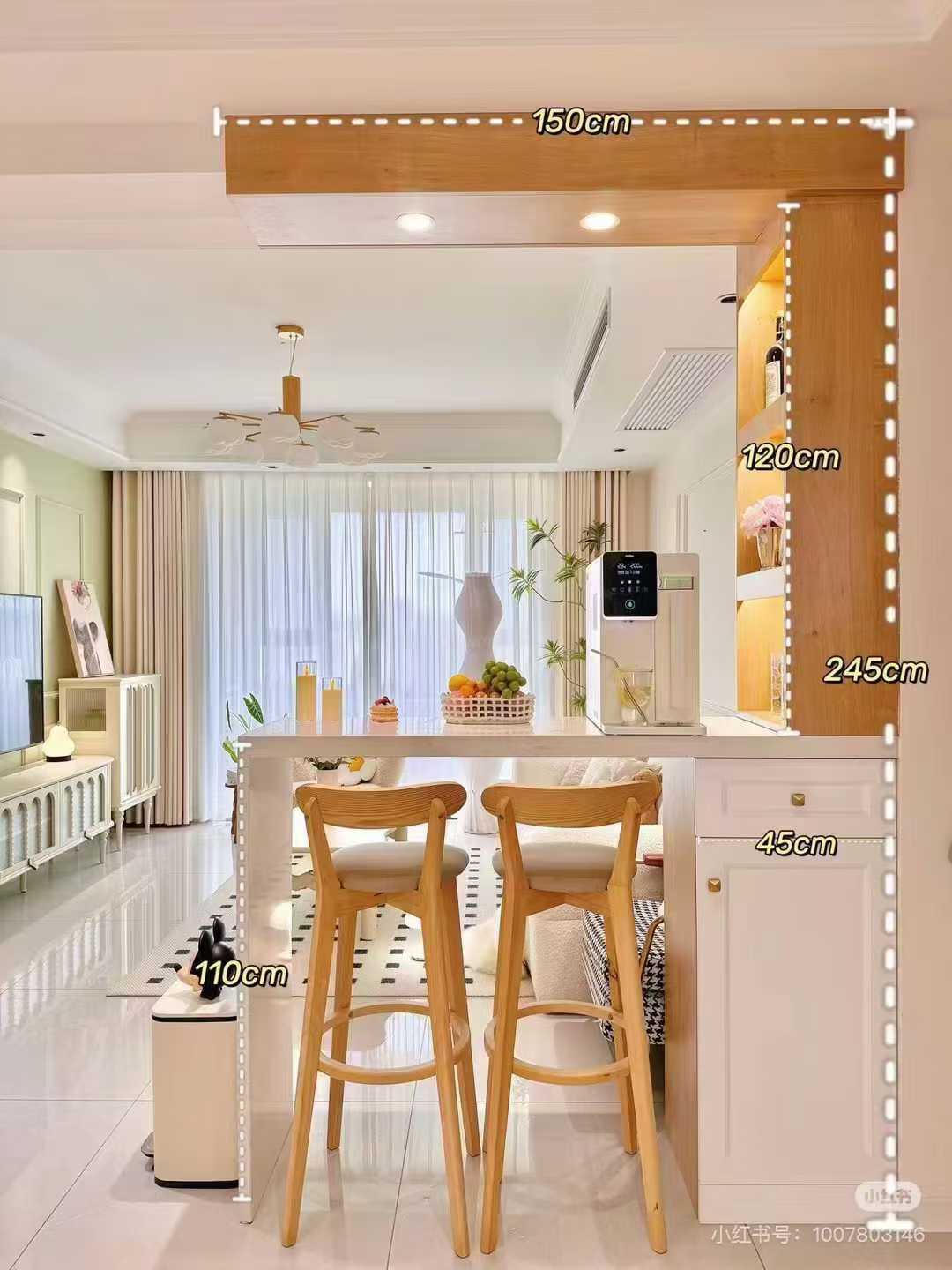 industrial design，product design，Appearance design，Structural design，