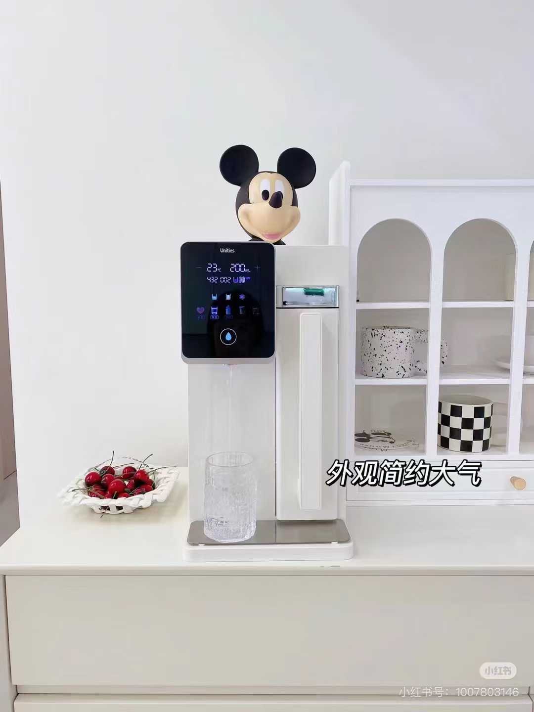 industrial design，product design，Appearance design，Structural design，