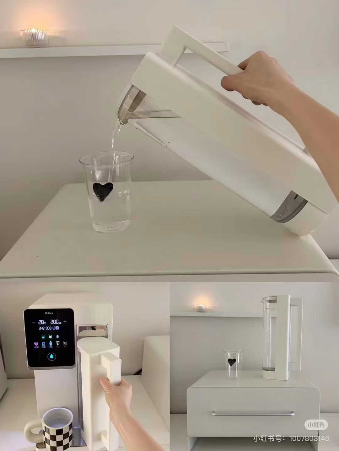 industrial design，product design，Appearance design，Structural design，