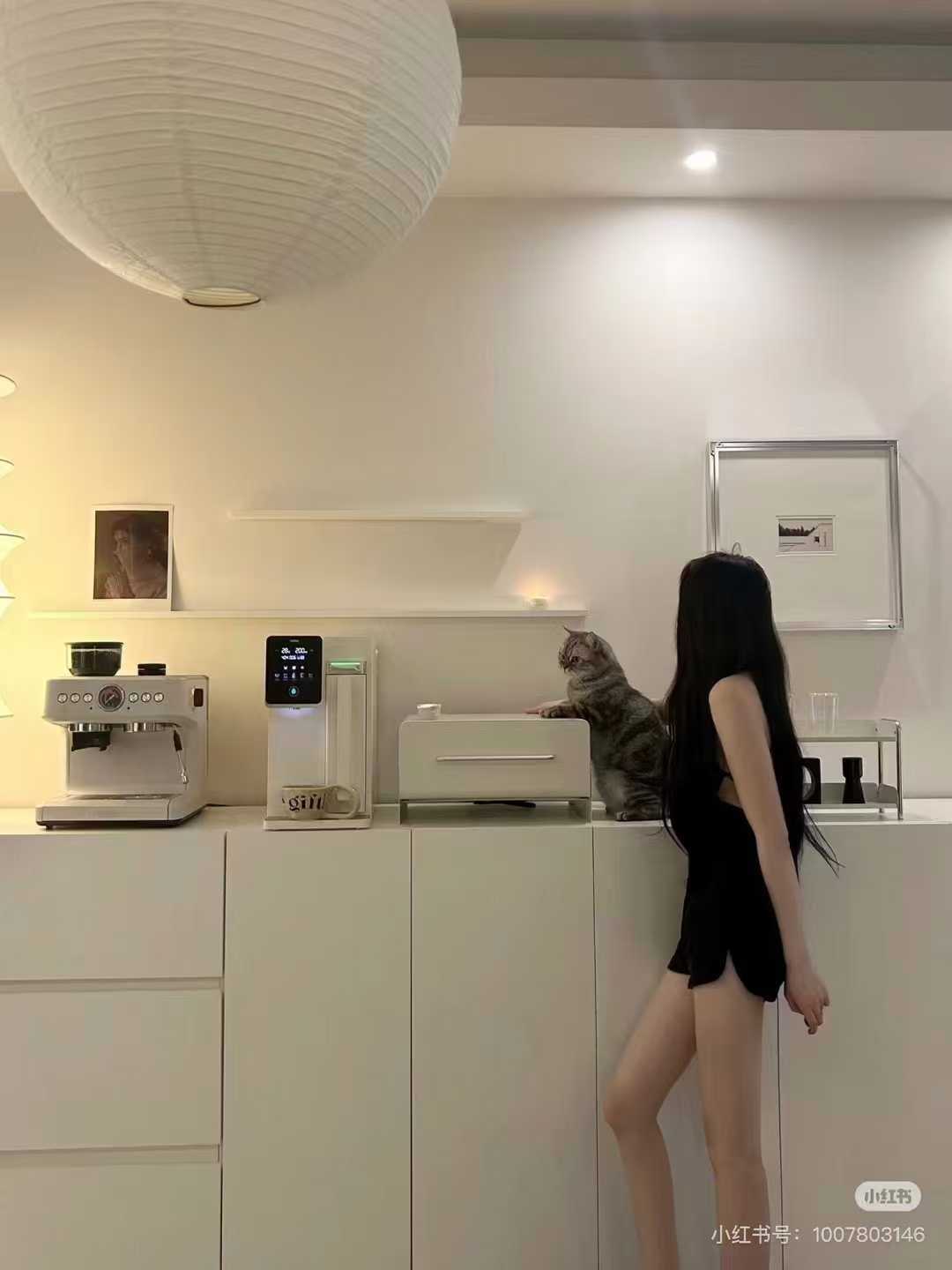 industrial design，product design，Appearance design，Structural design，