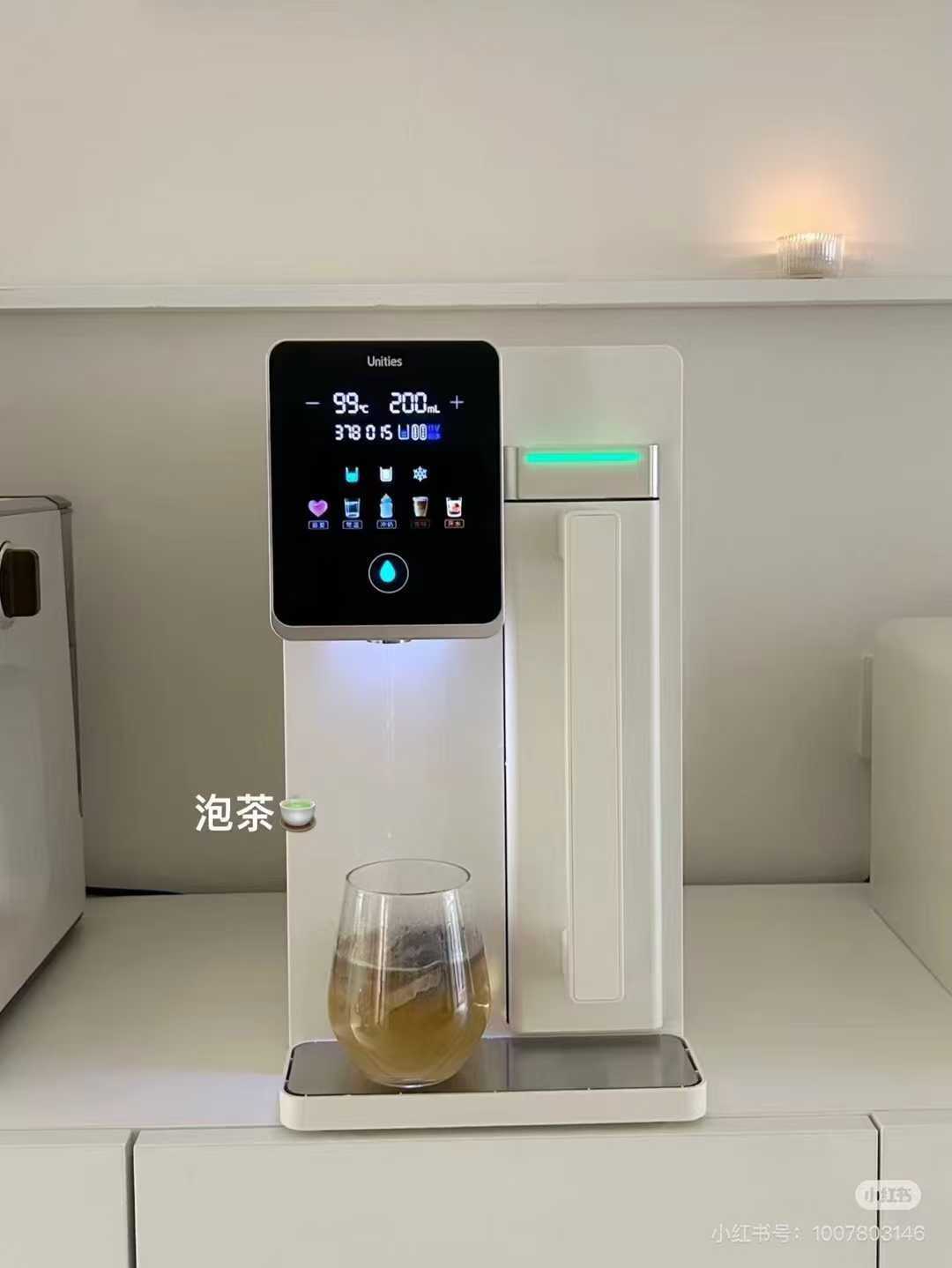 industrial design，product design，Appearance design，Structural design，