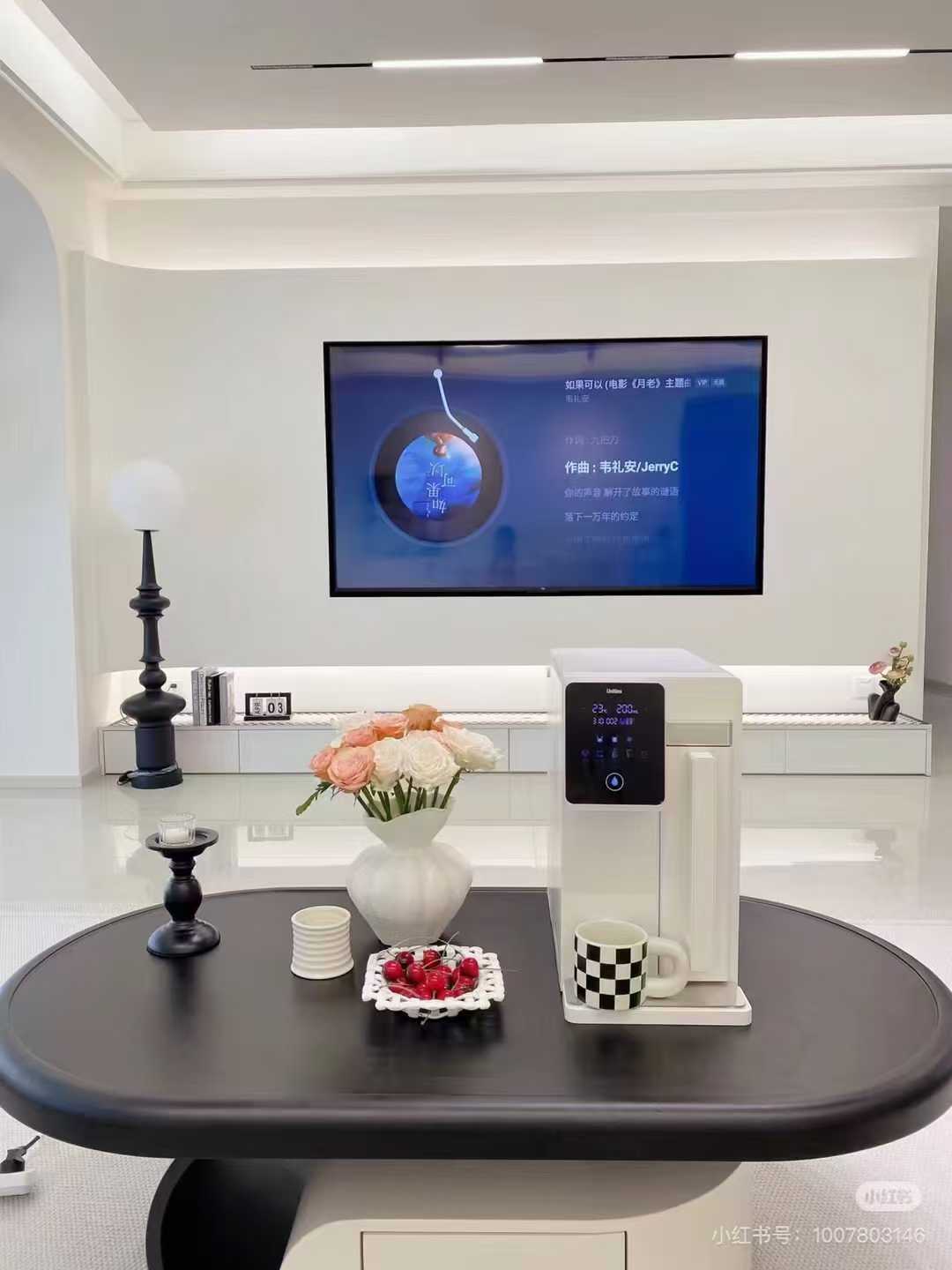 industrial design，product design，Appearance design，Structural design，