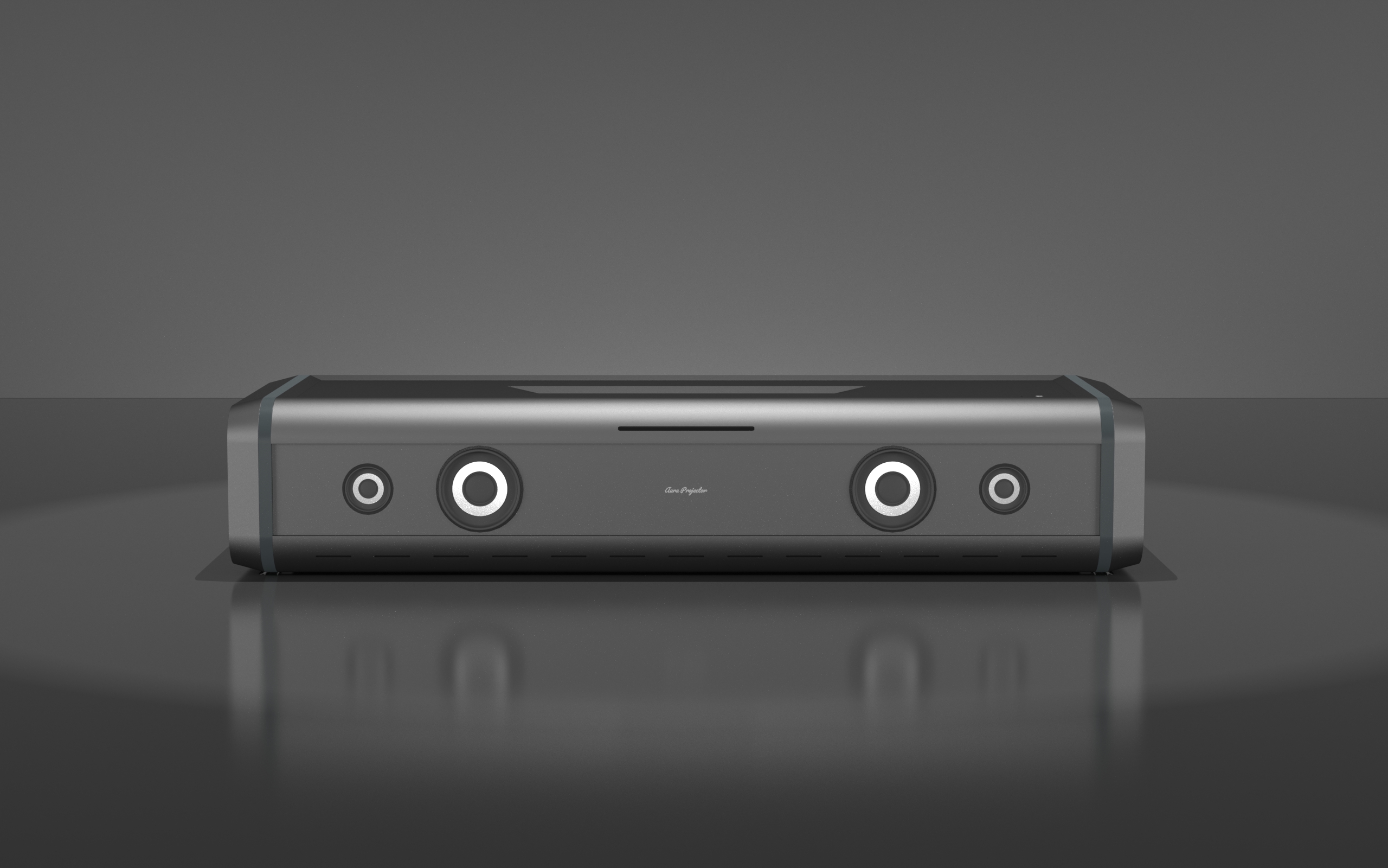 product design，college students homework，Projector，industrial design，